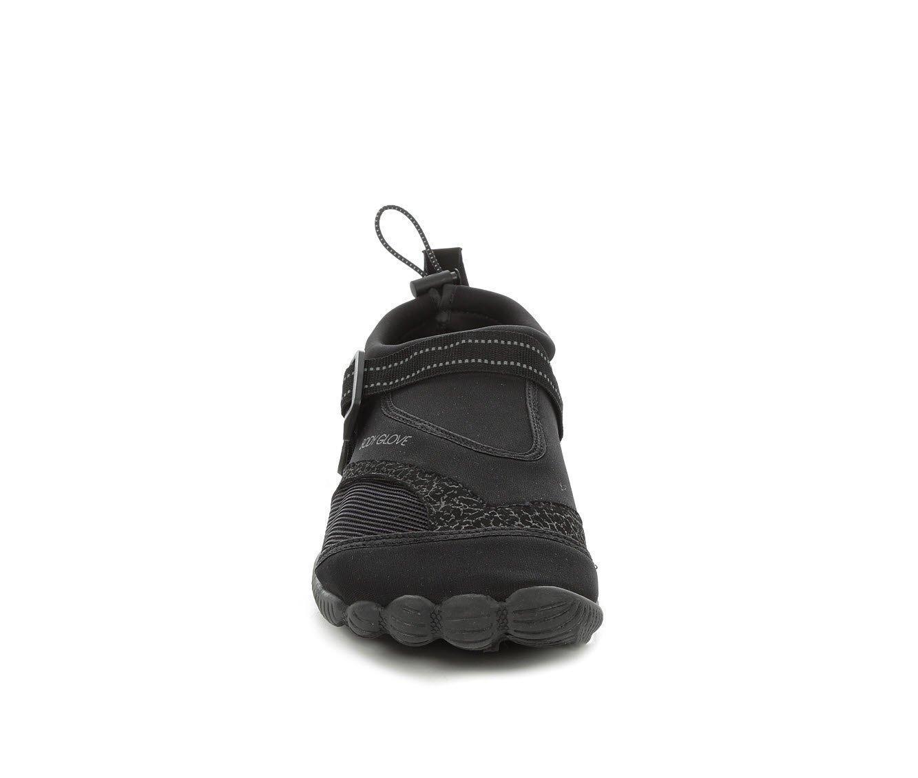 Men's Body Glove Current Water Shoes Product Image