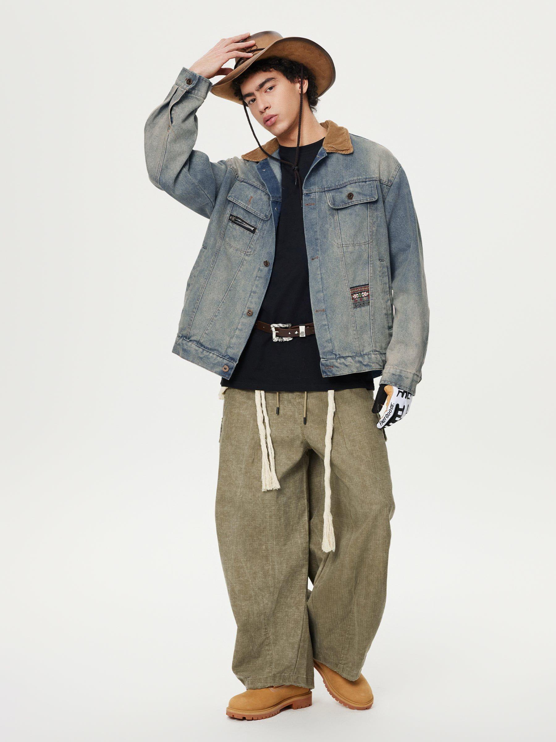 Outfit