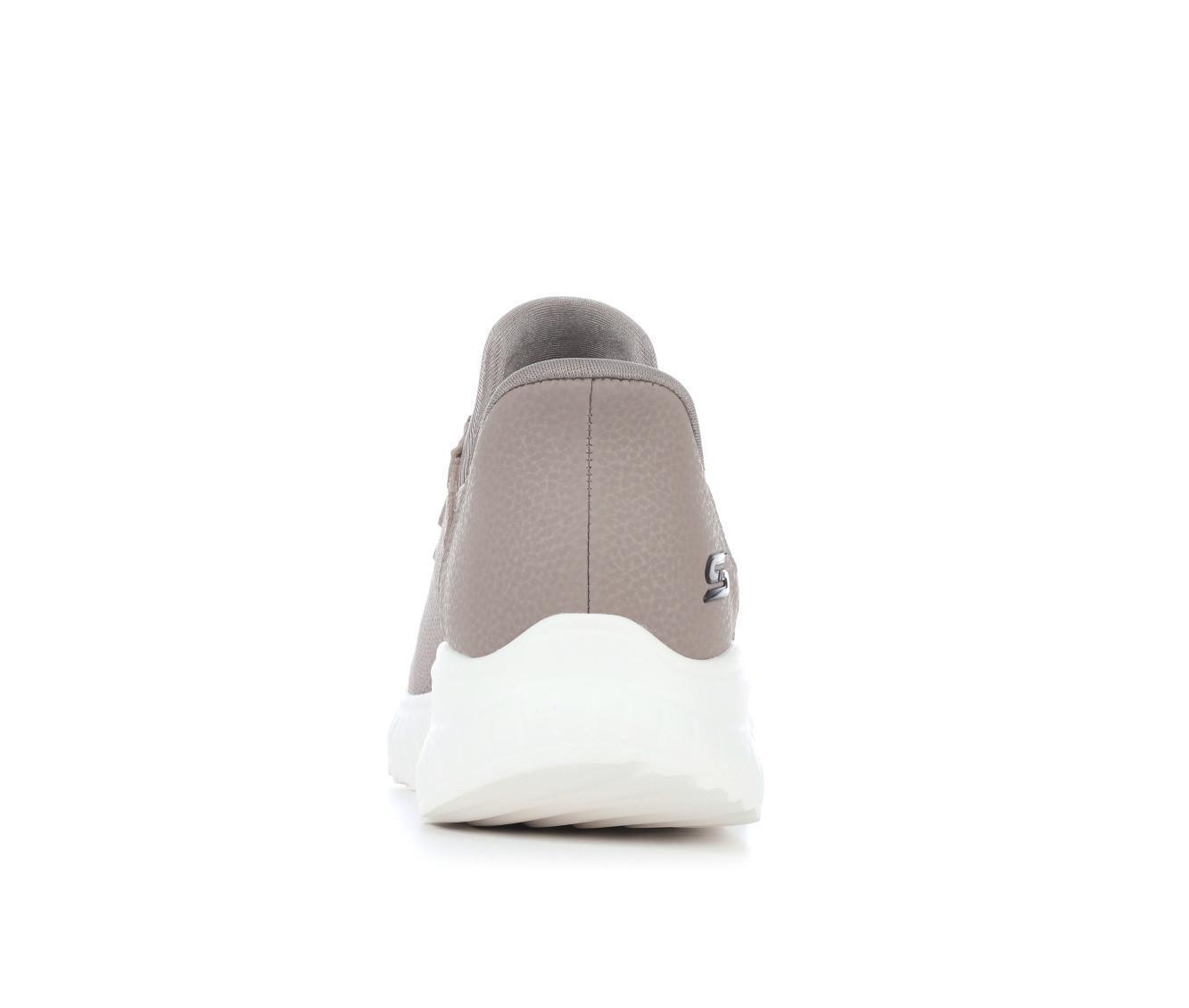 Women's Skechers 117500 BOBS Daily Inspo Slip-Ins Sneakers Product Image