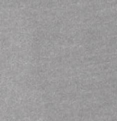 Georgia Pamlico Jr. Fleece Sweatshirt Product Image