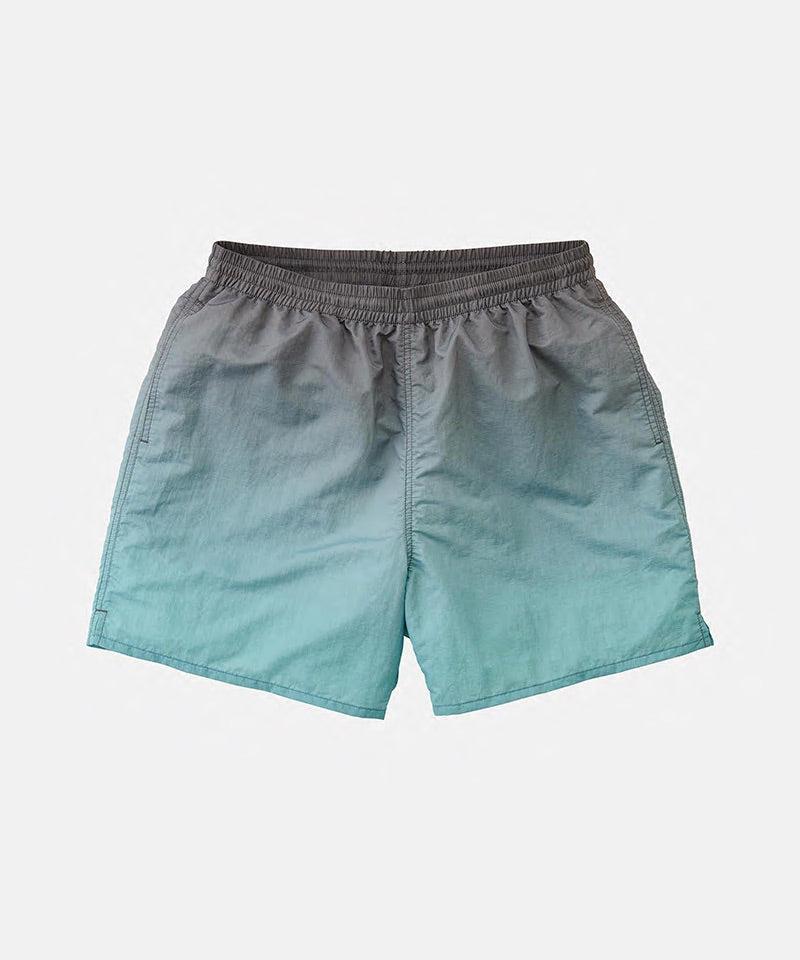 Tide Swim Short Product Image