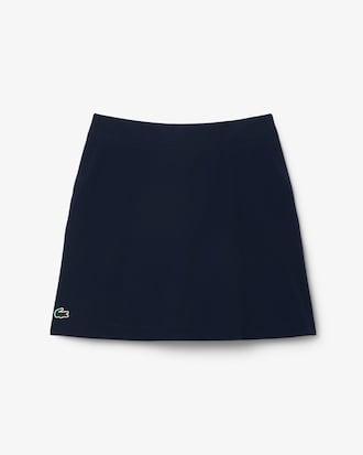 Ultra Dry Golf Skirt with Liner Product Image