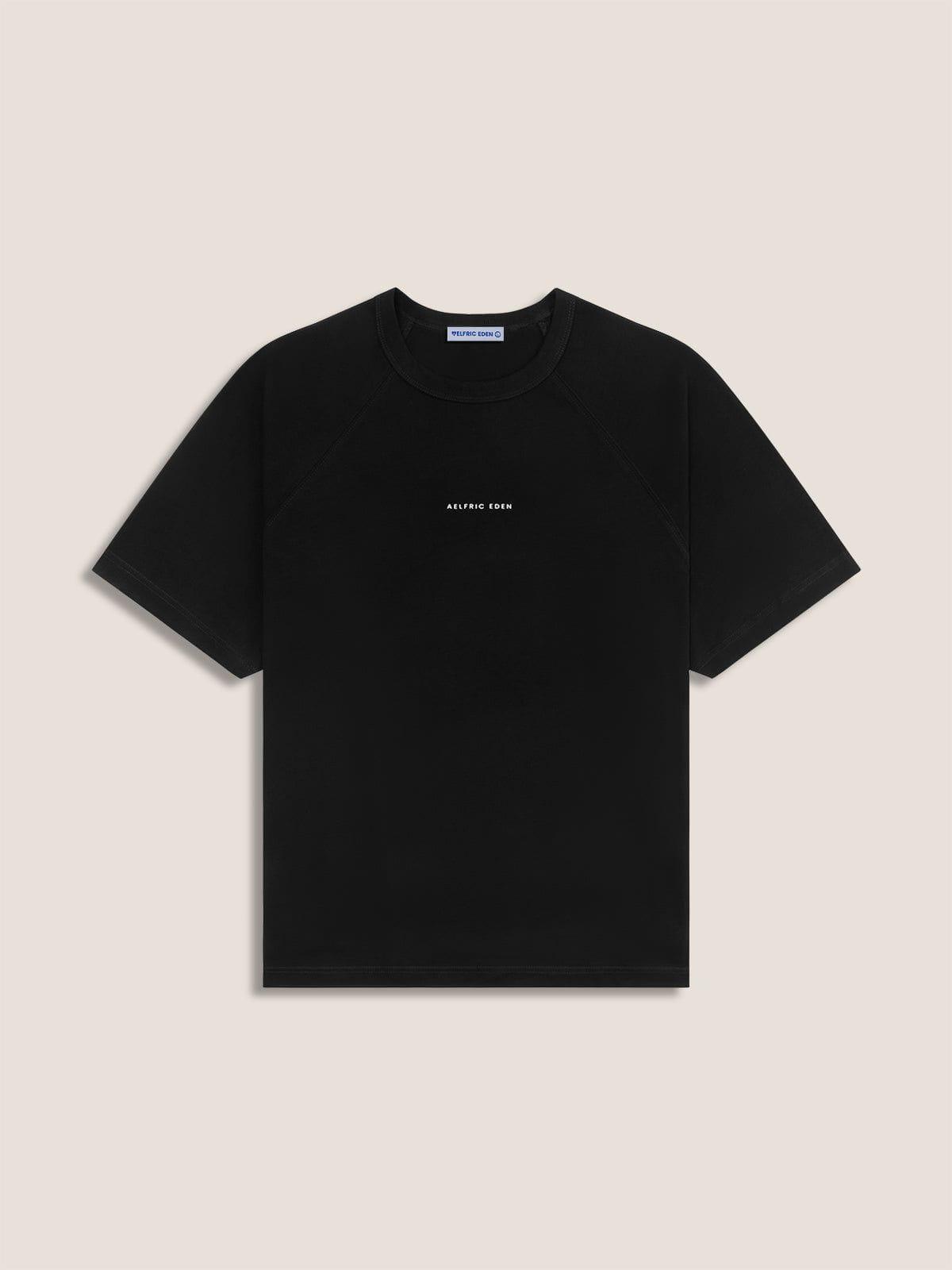 Product Card