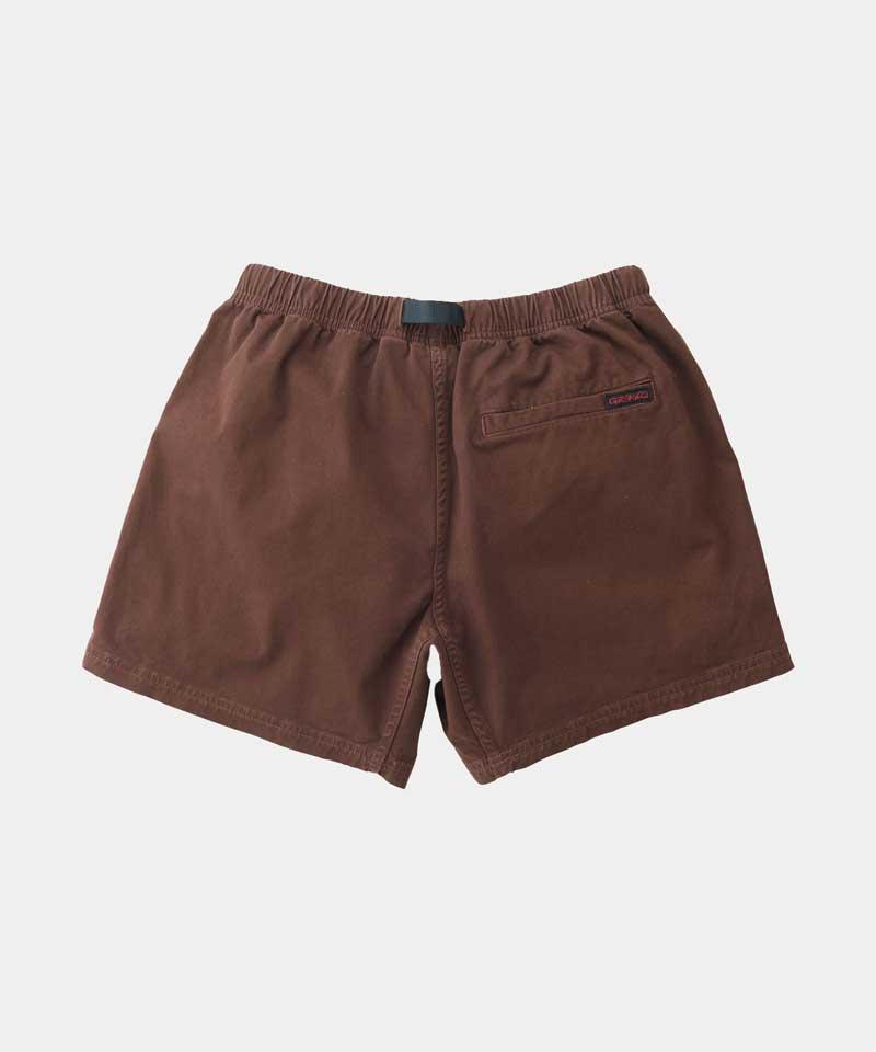Very Short Product Image
