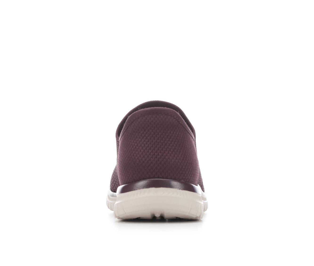 Women's Skechers 104425 Virtue Slip-Ins Product Image