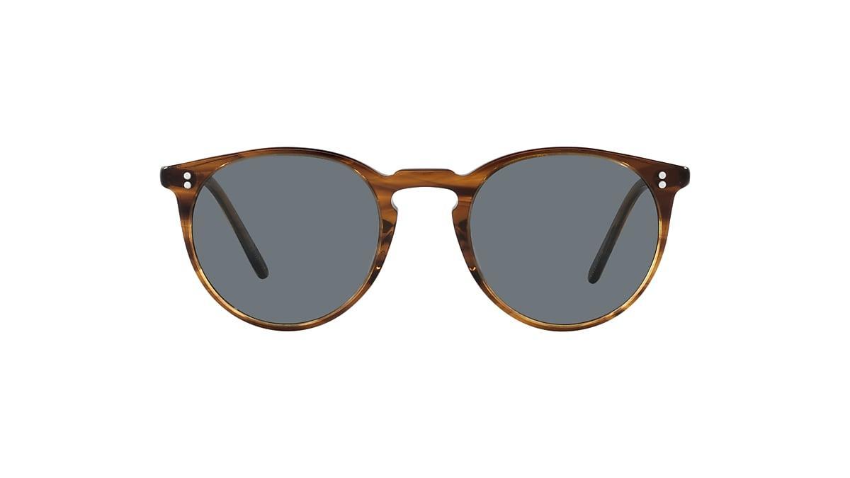 O'Malley Sun 0OV5183S__1724R8 Product Image