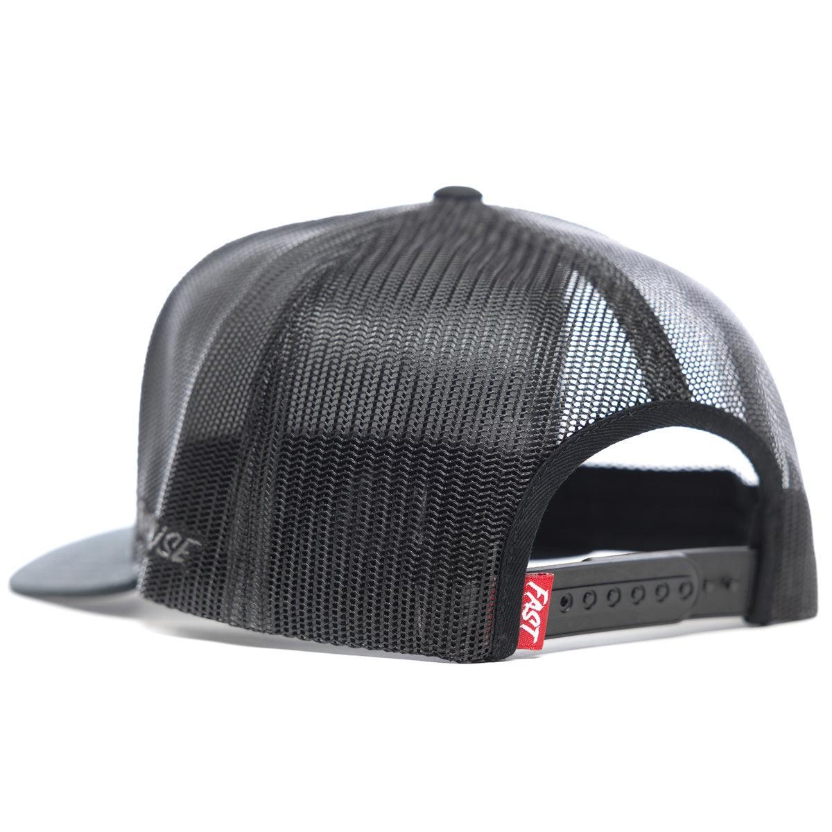 JUNCTION HAT Product Image