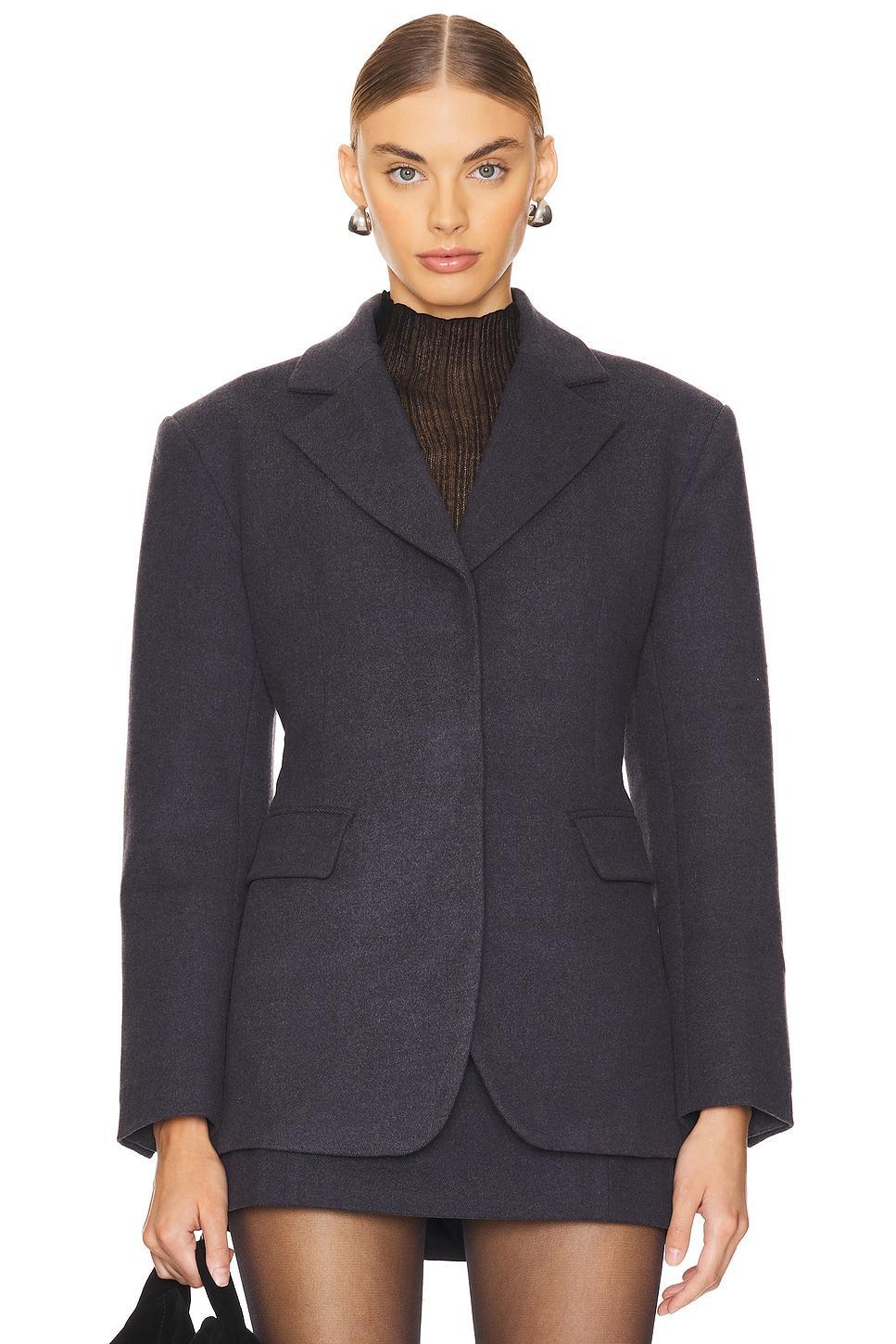 Ville Jacket Rue Sophie Product Image