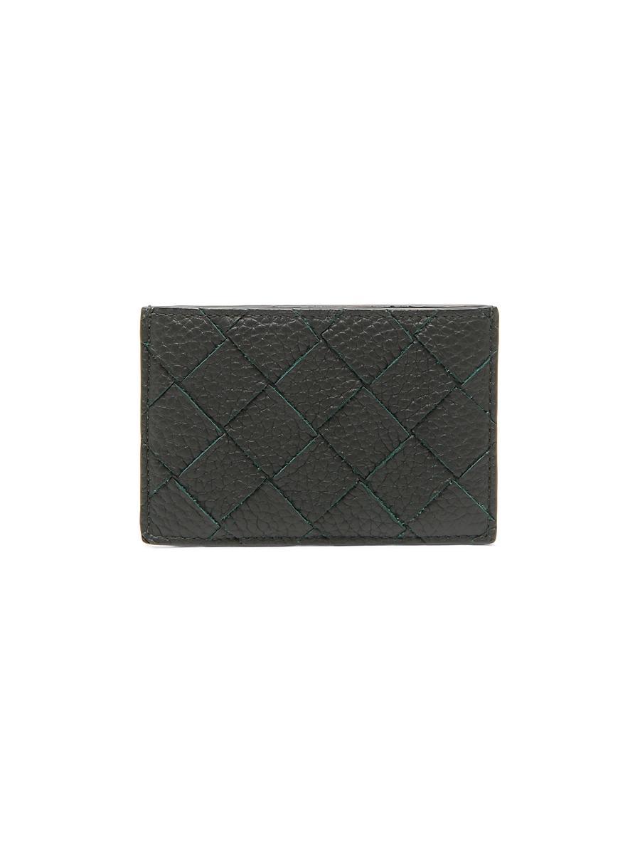 Product Card