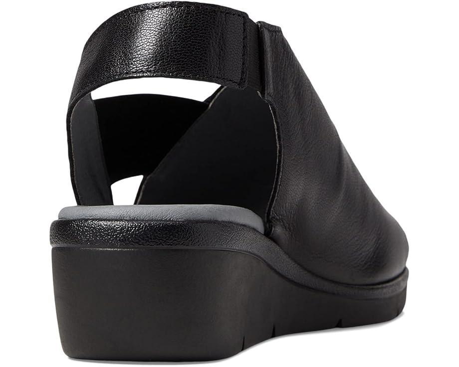 Women's FLY LONDON NILY940FLY Product Image