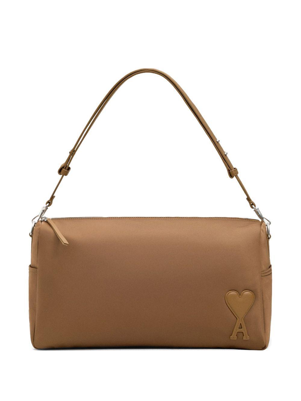 large Marcel shoulder bag Product Image