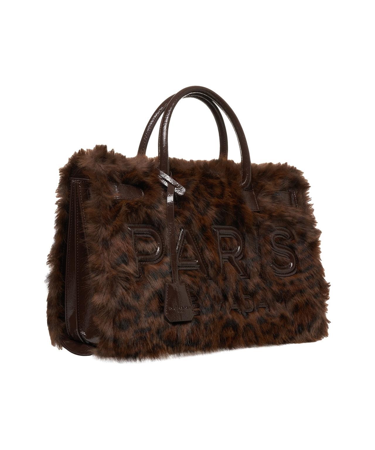 Shopper 'Alaska' Product Image