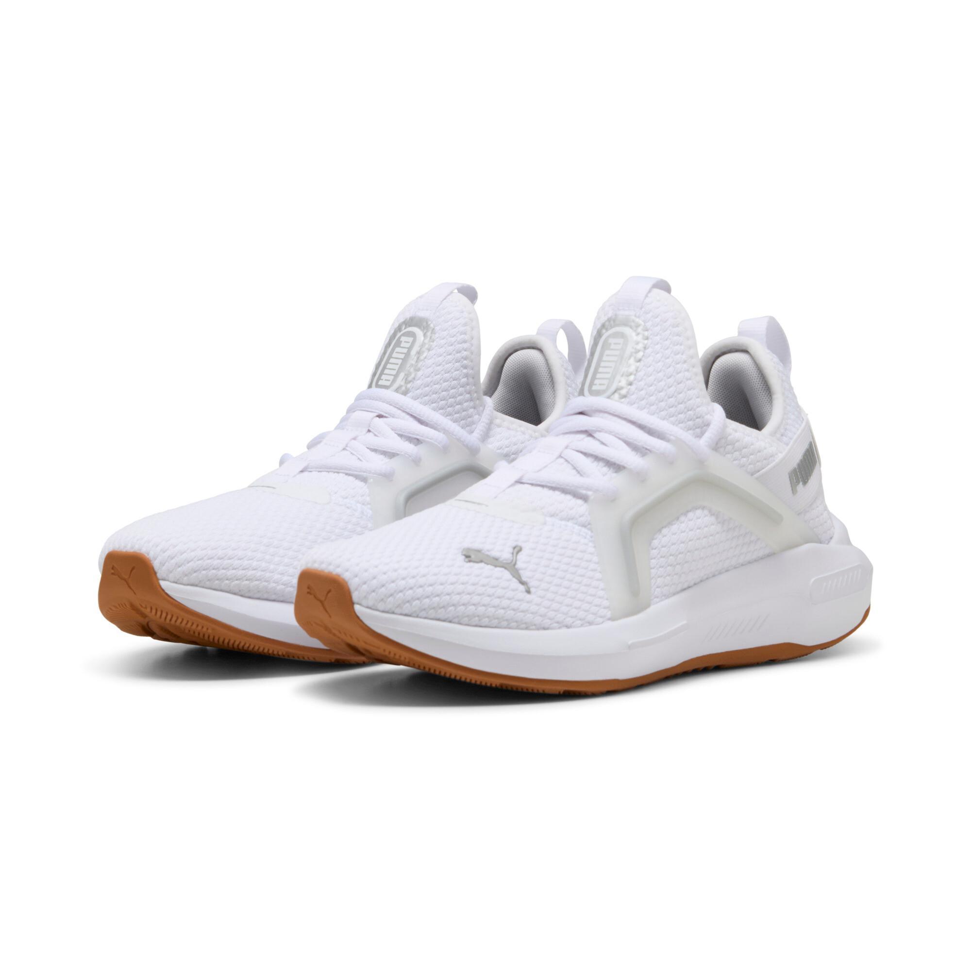 PUMA Softride Enzo 5 Women's Running Shoes Product Image