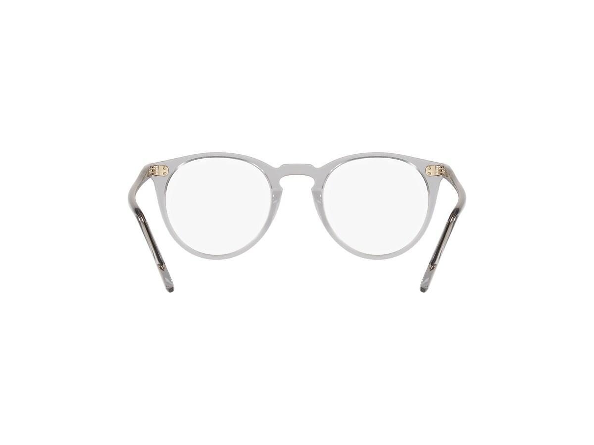 O'Malley 0OV5183__1132 Product Image