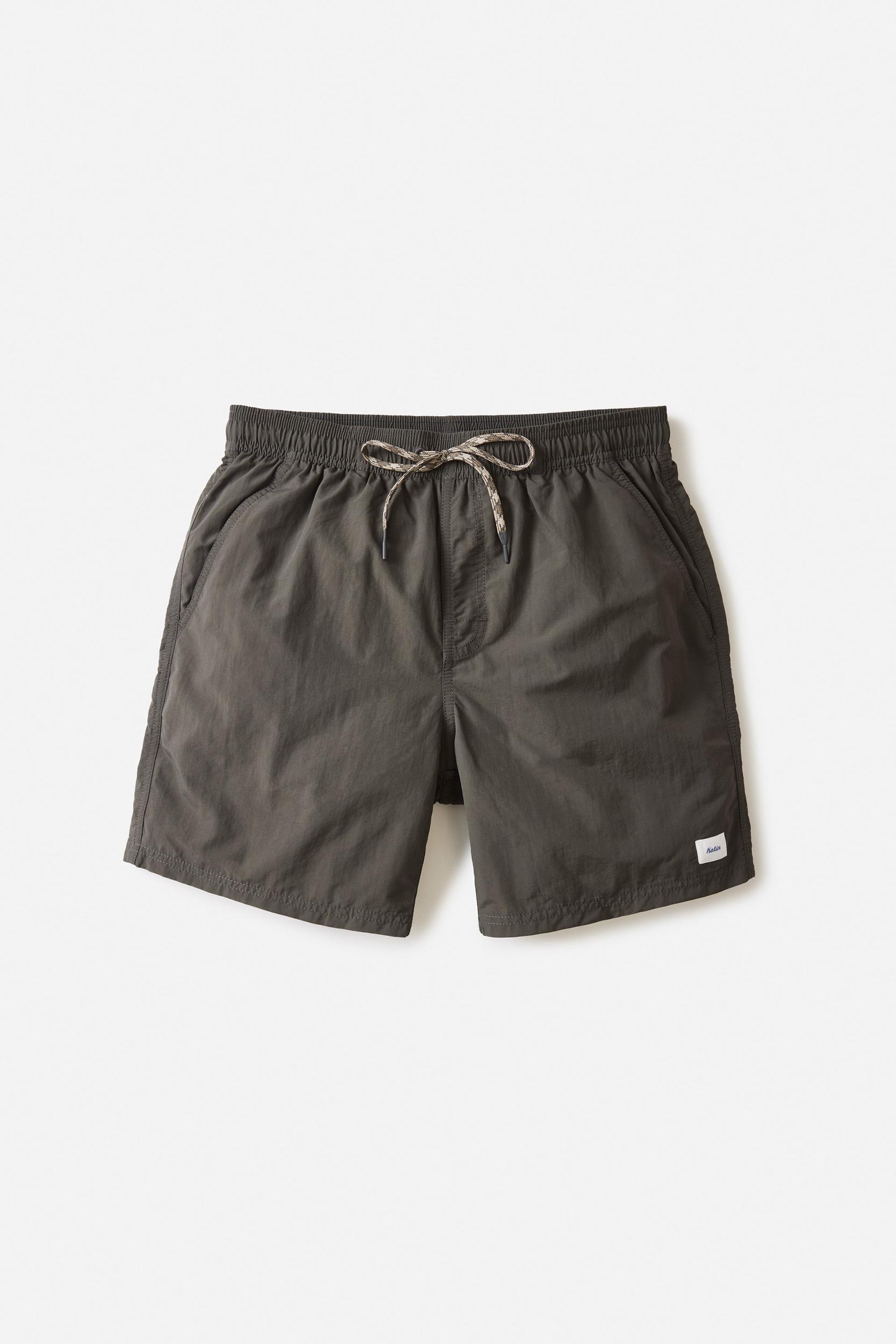 POOLSIDE VOLLEY Product Image