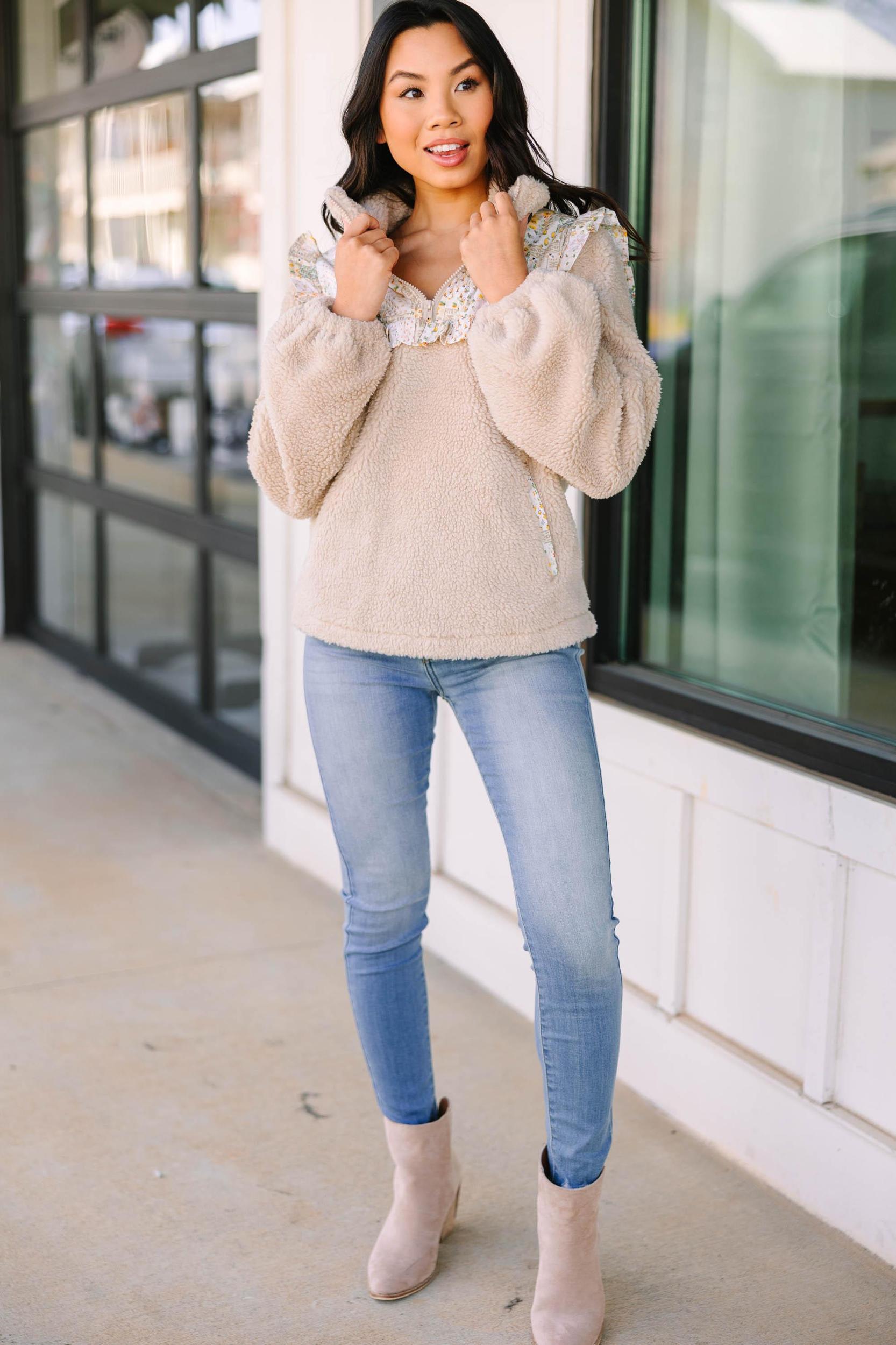 Outfit