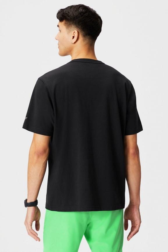 The R&R Tee Product Image