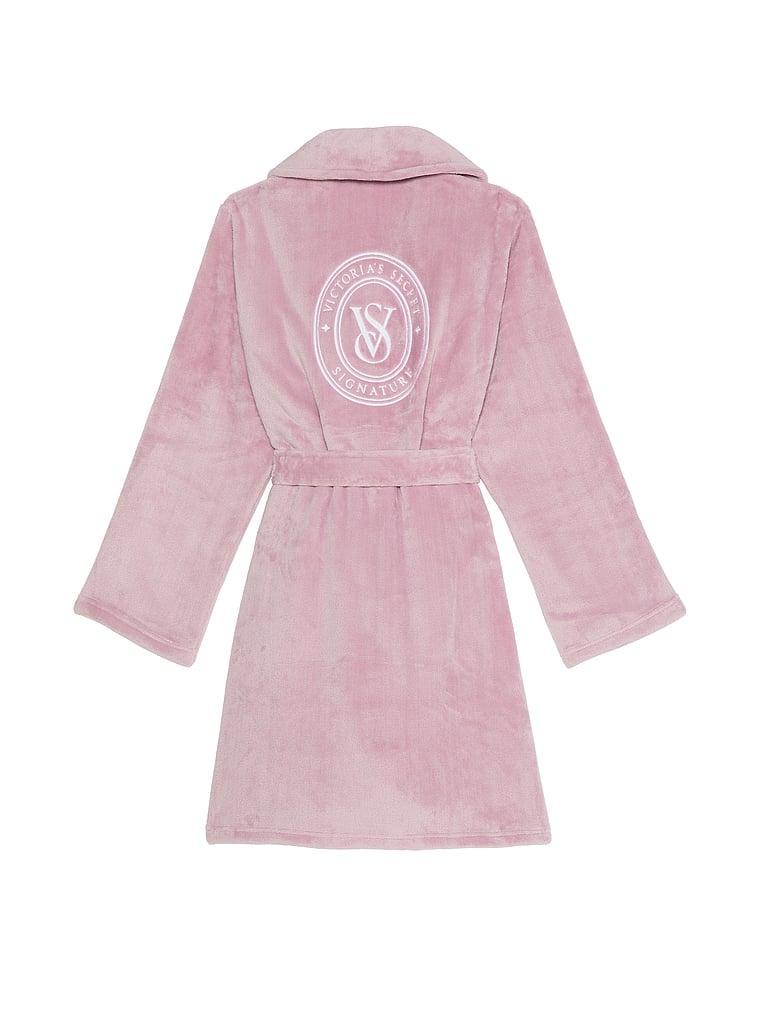 CAR COAT DFW Product Image