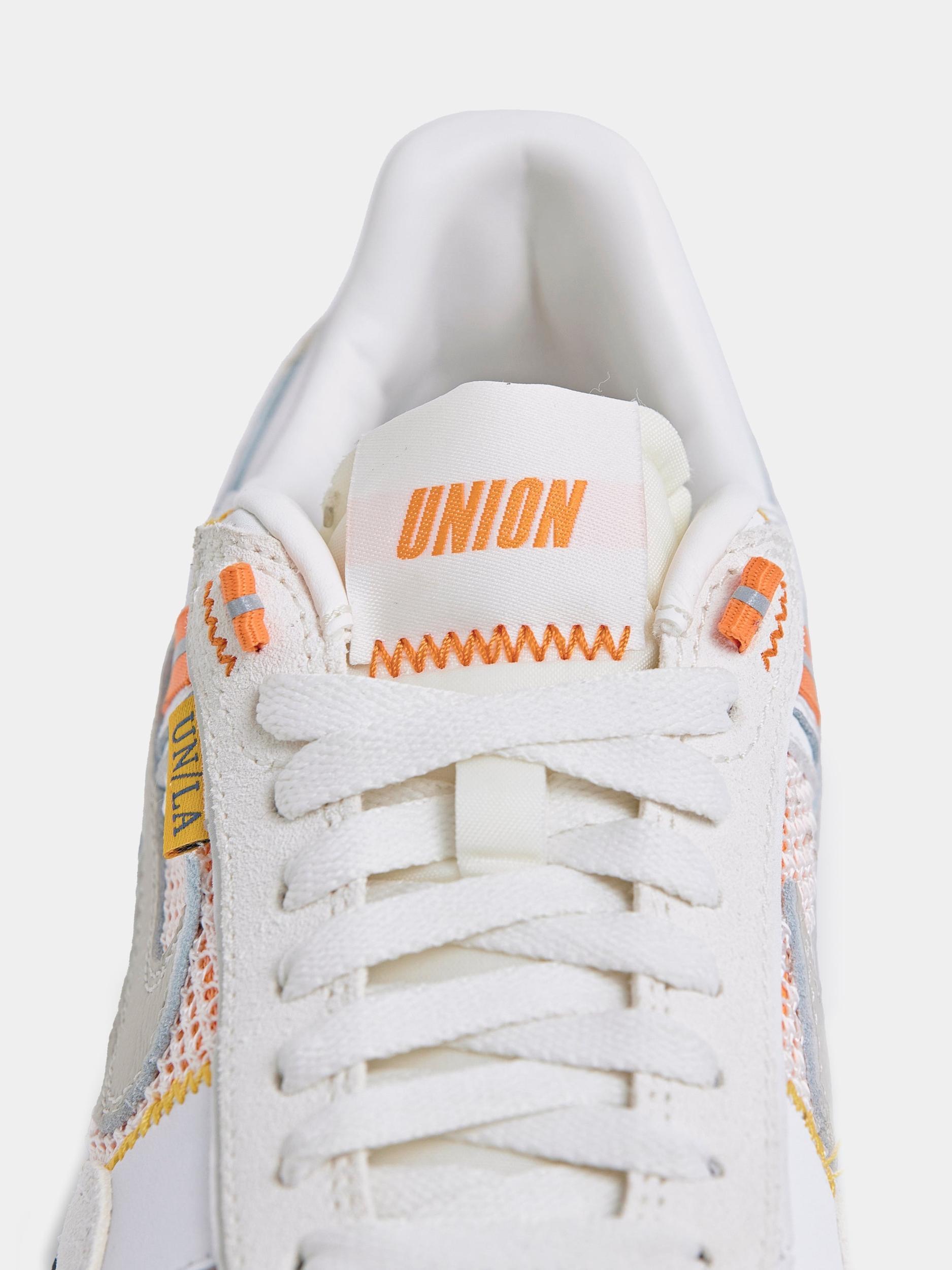 NIKE FIELD GENERAL SP U (IVORY) Product Image