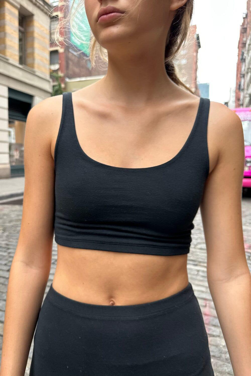 Lydia Tank Product Image