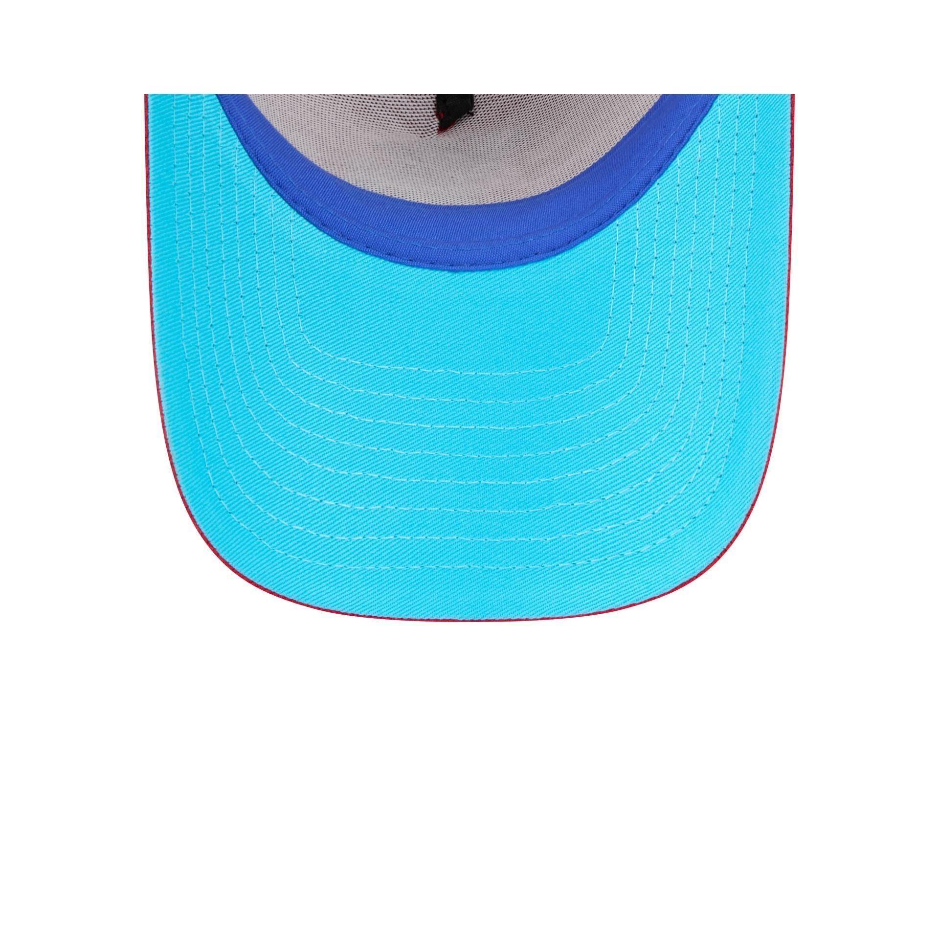Product Card