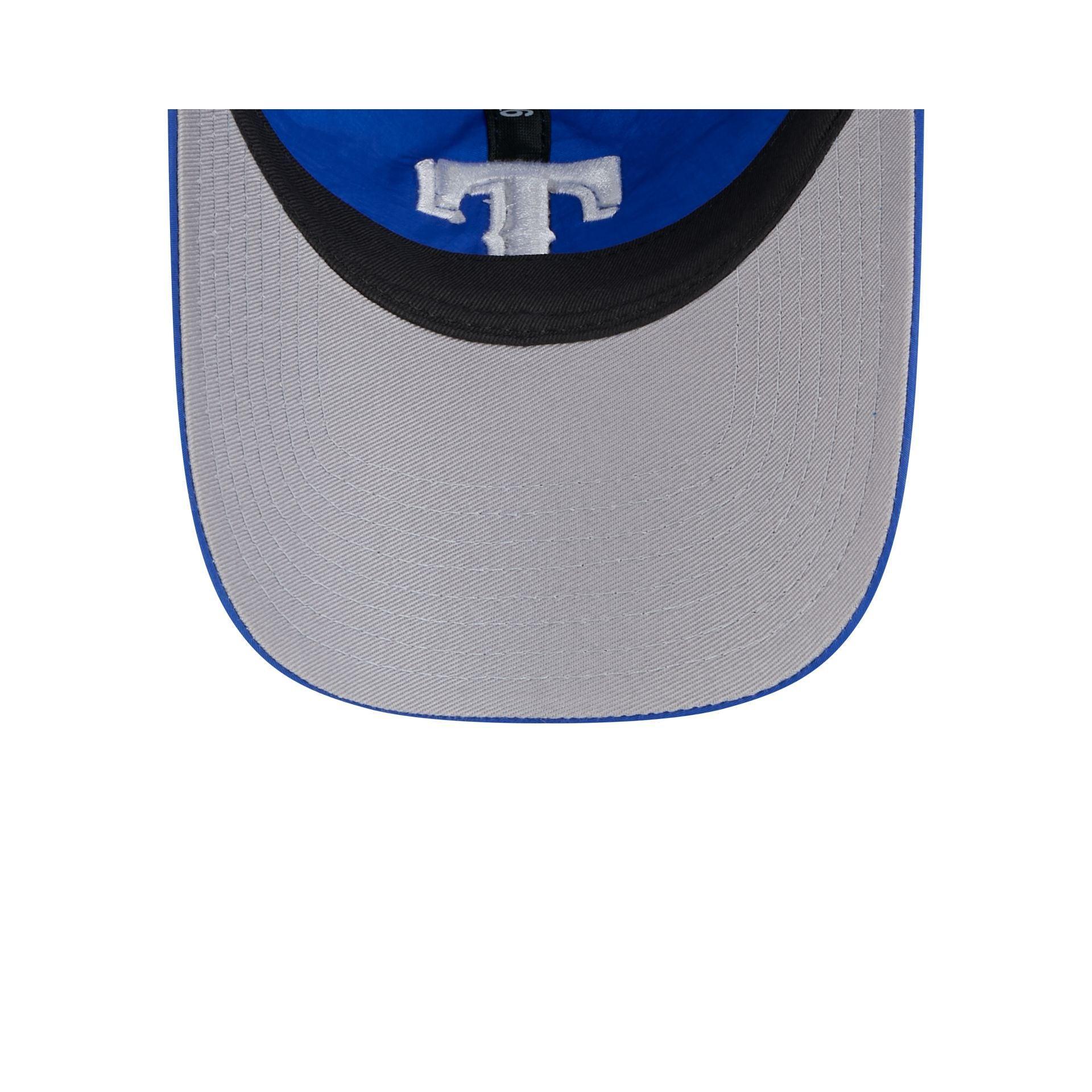 Philadelphia Phillies City Connect 9TWENTY Adjustable Hat Male Product Image