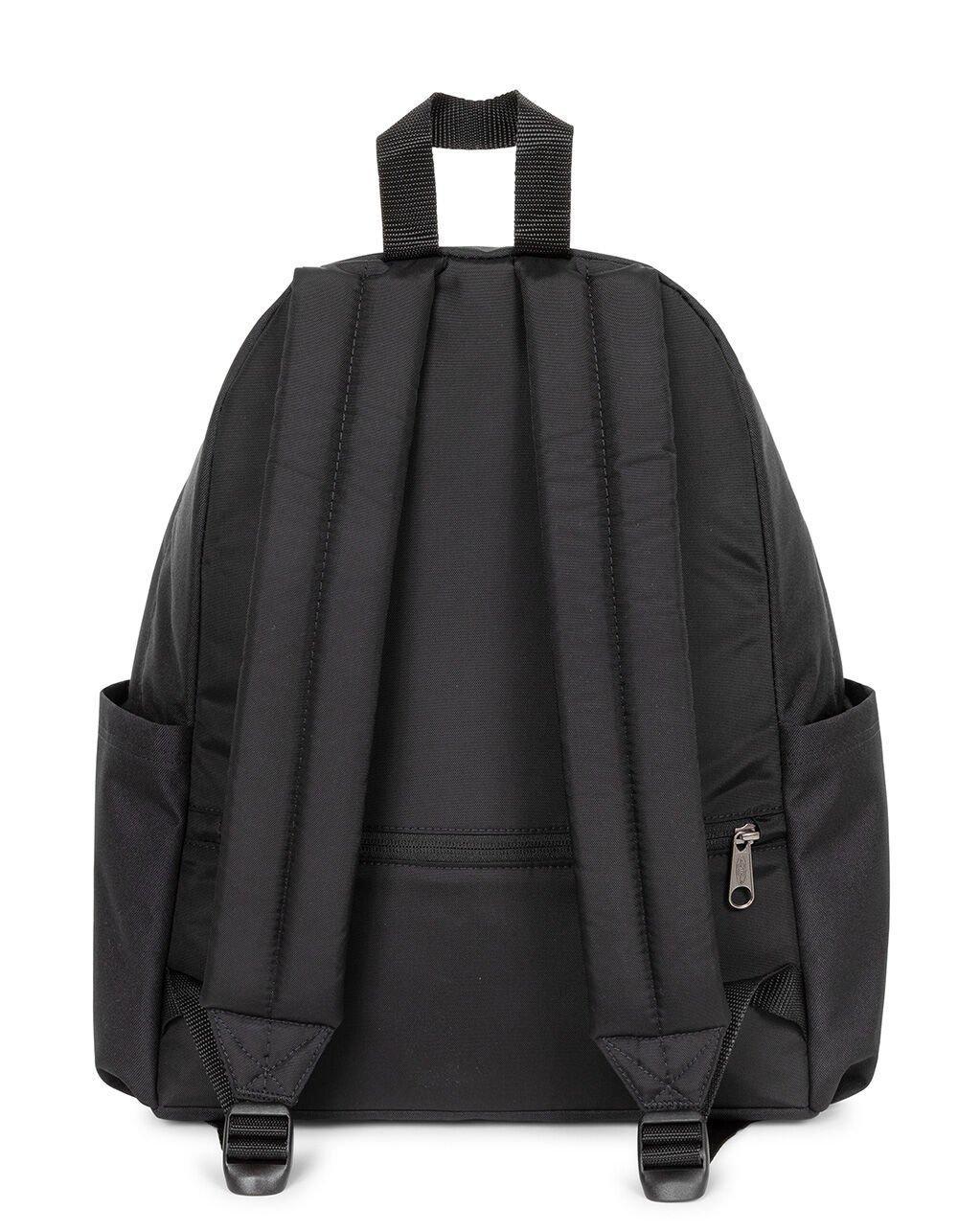 EASTPAK x Peanuts Day Pak'r Backpack Product Image