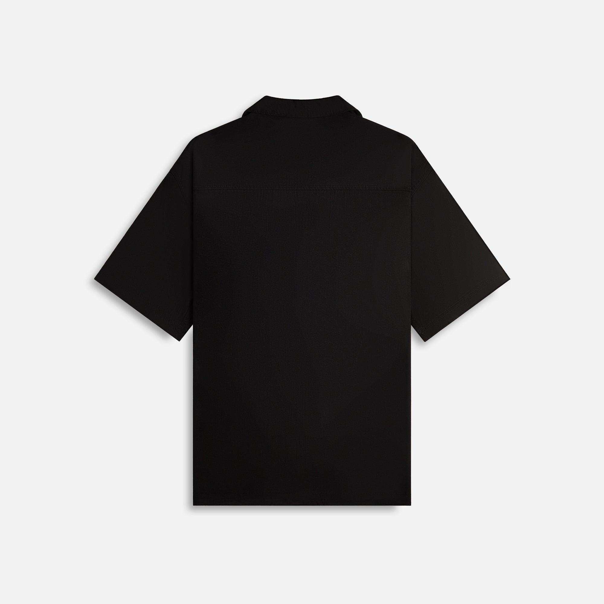 OVERSIZED T SWT Product Image