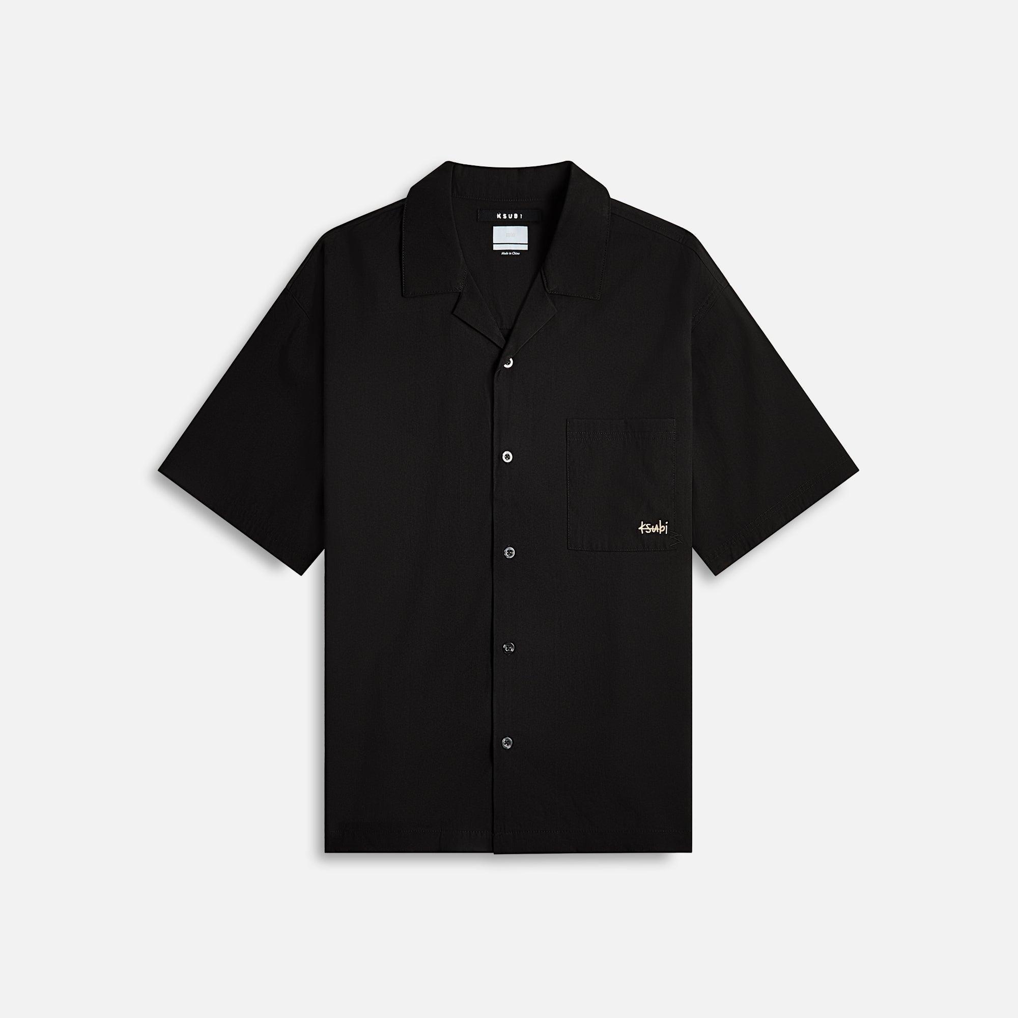 OVERSIZED T SWT Product Image