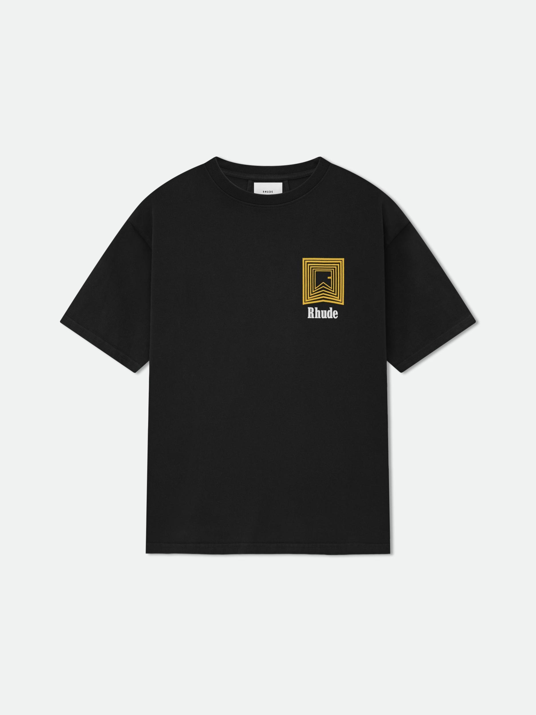Product Card
