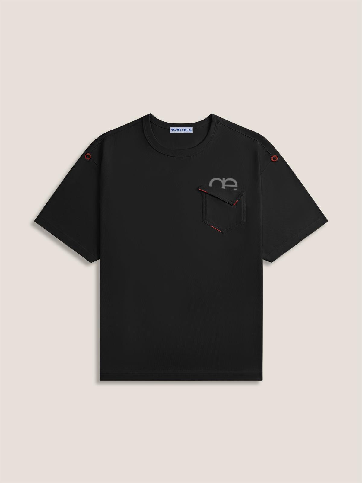 Product Card