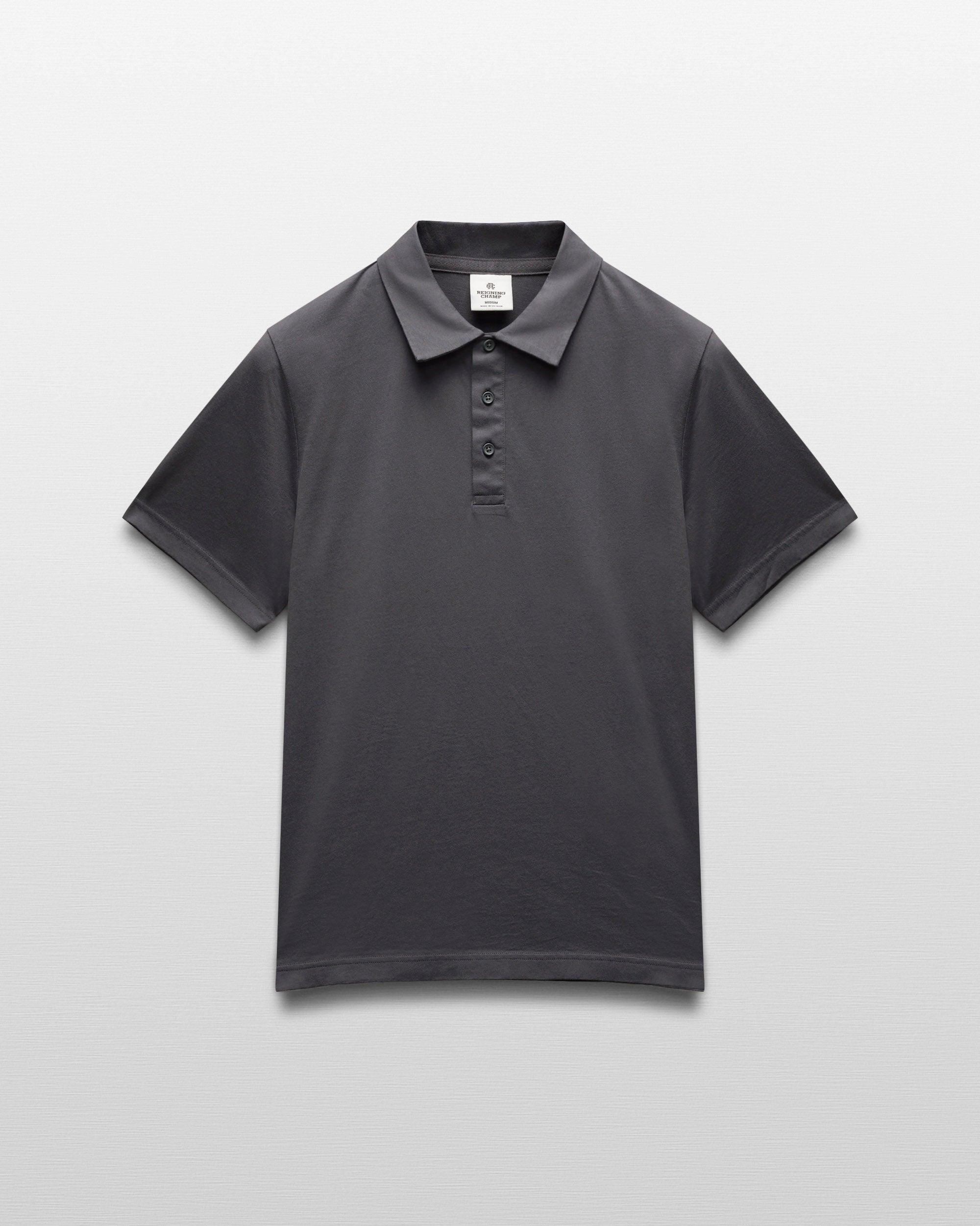 PUMA CLASSICS Women's Baby T-Shirt in Galactic Grey Product Image