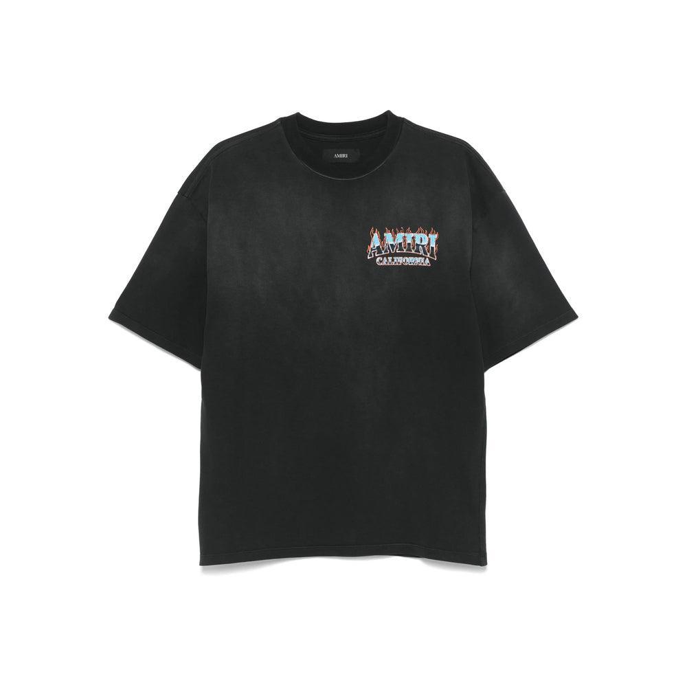 Phys Ed T-shirt Product Image