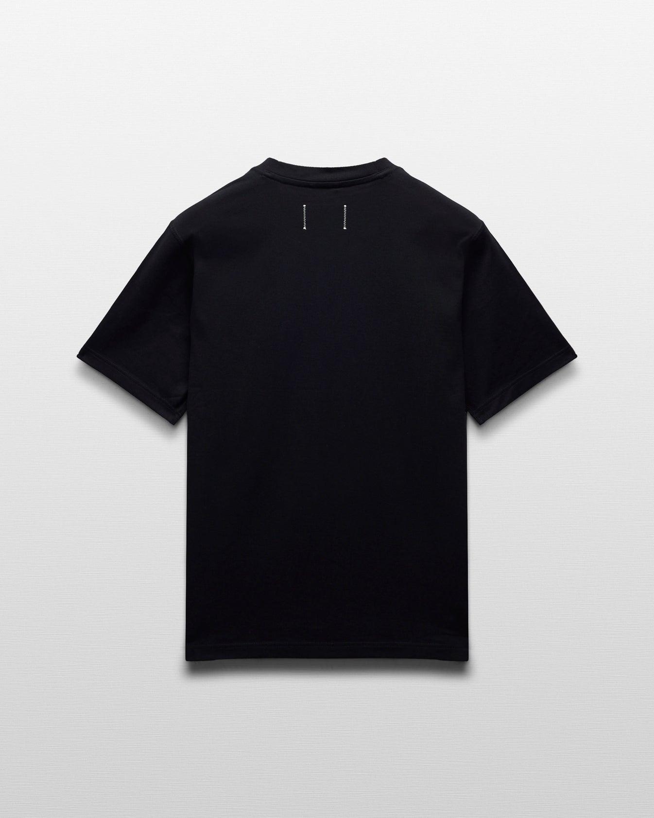The Seersucker Short-Sleeve Shirt Product Image