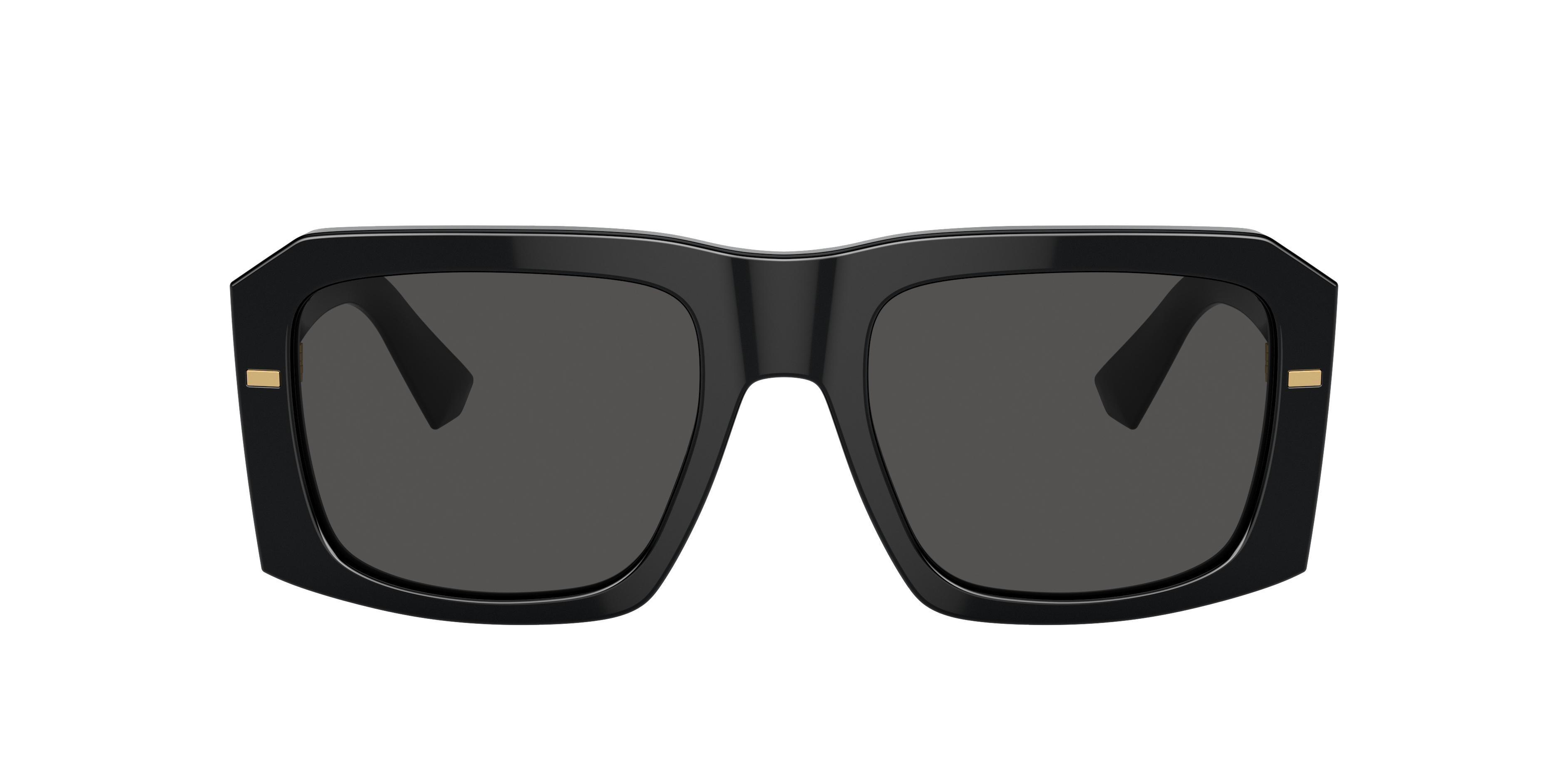 Dolce&Gabbana Mens Sunglasses, DG4430 Product Image