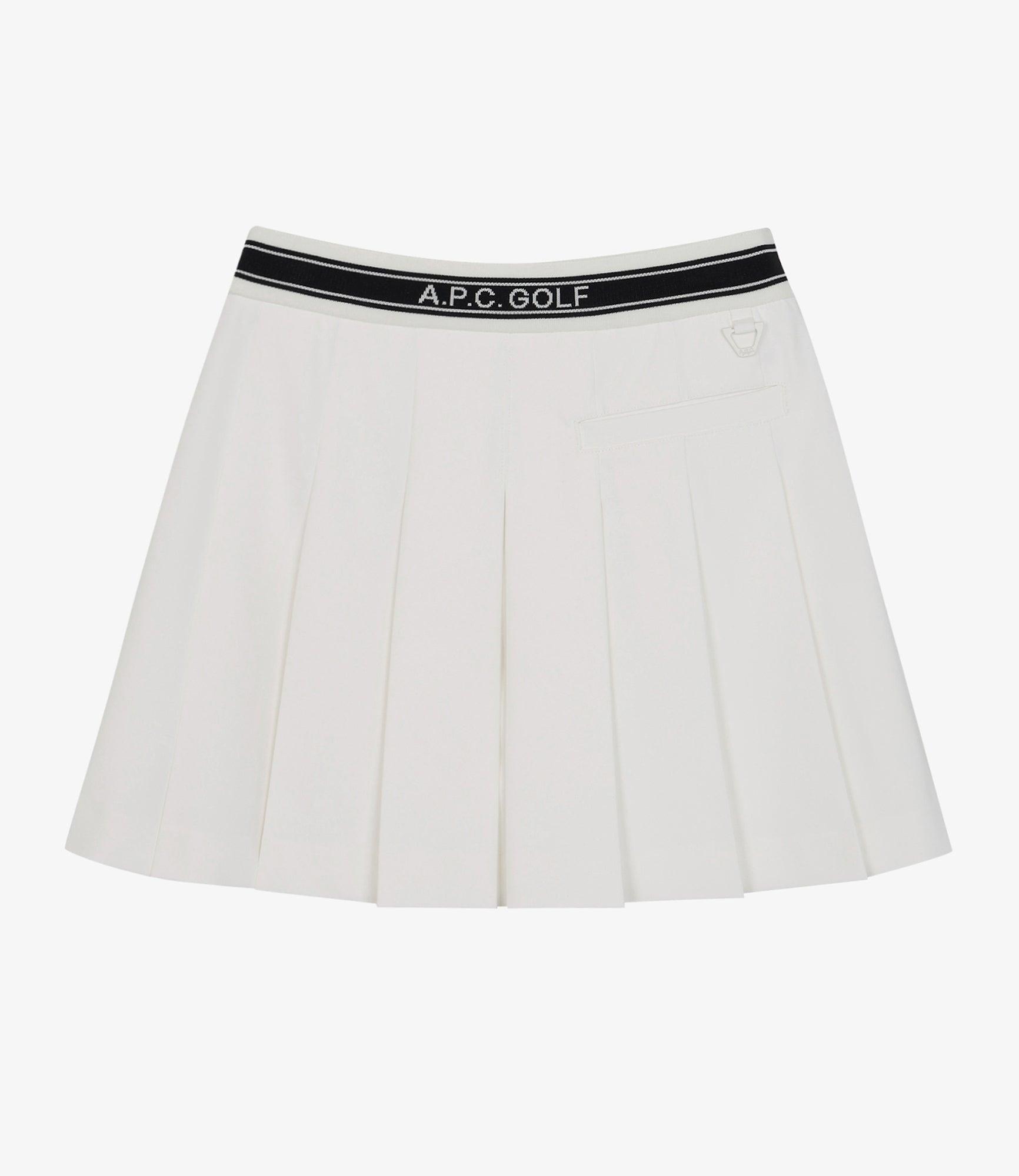 Nancy skirt Product Image