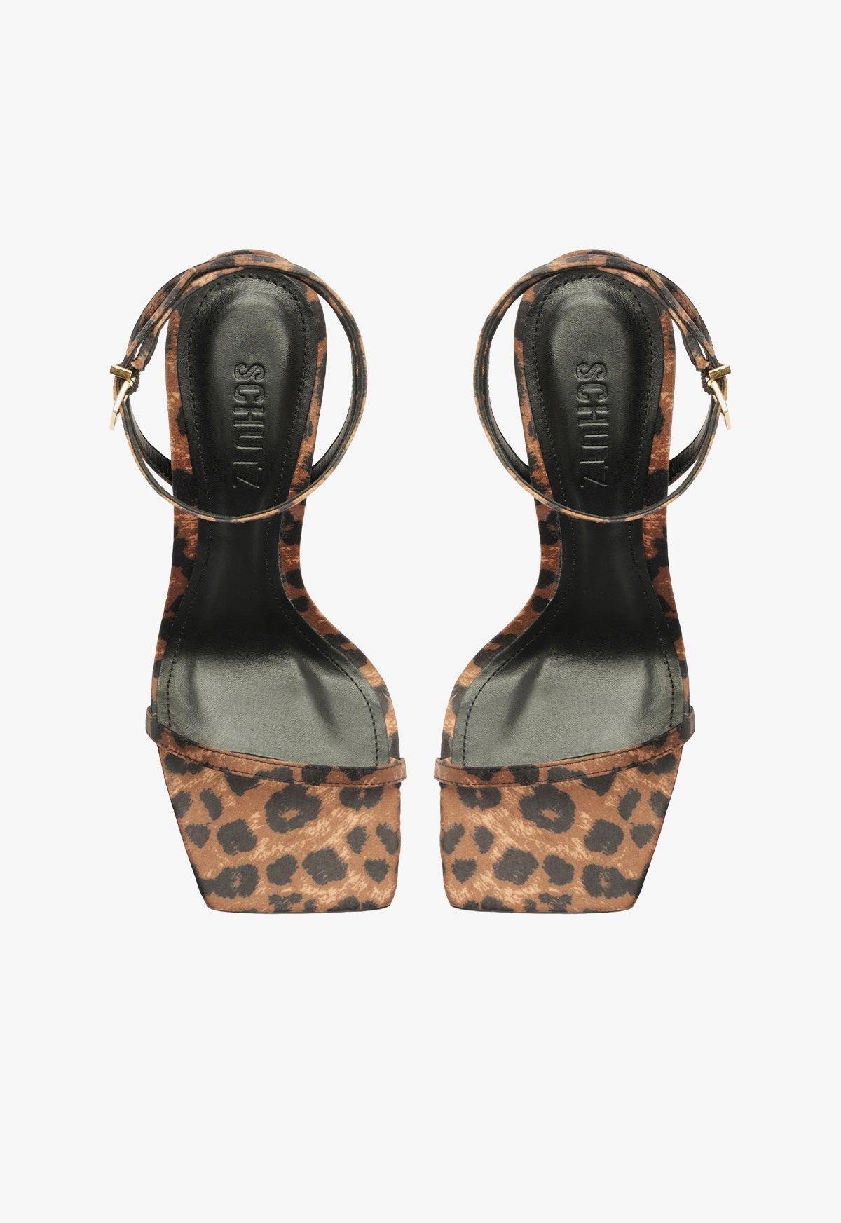 Sam Sandal Product Image
