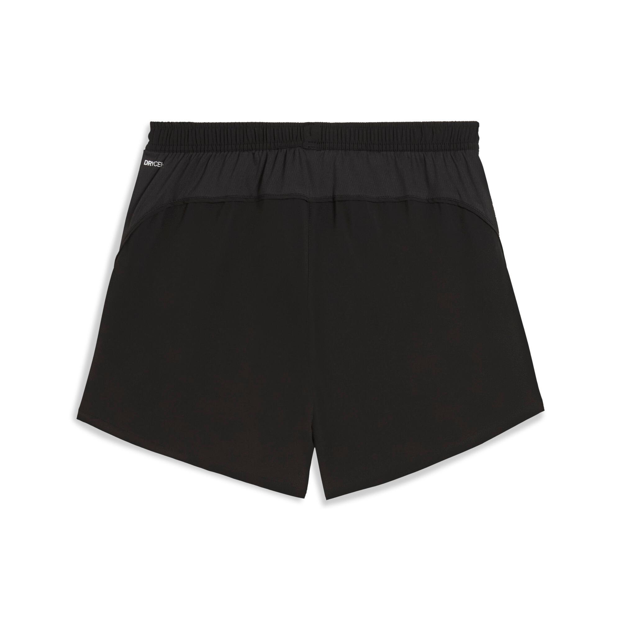 RUN VELOCITY 5 SHORT Women Product Image