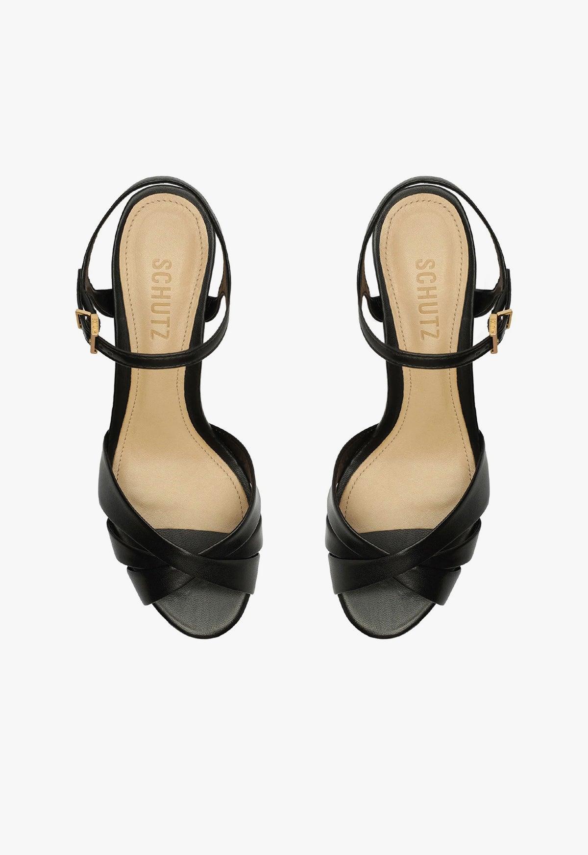 Keefa Sandal Product Image