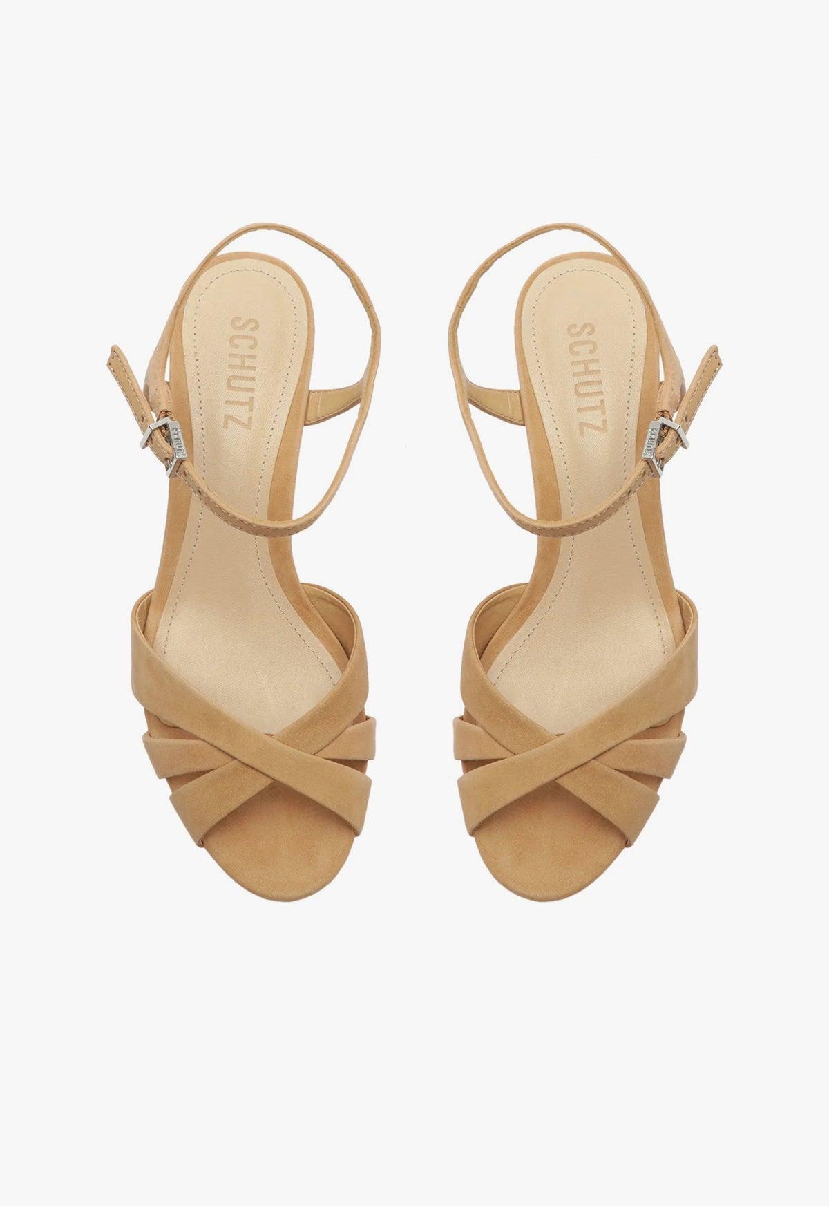 Keefa Sandal Product Image