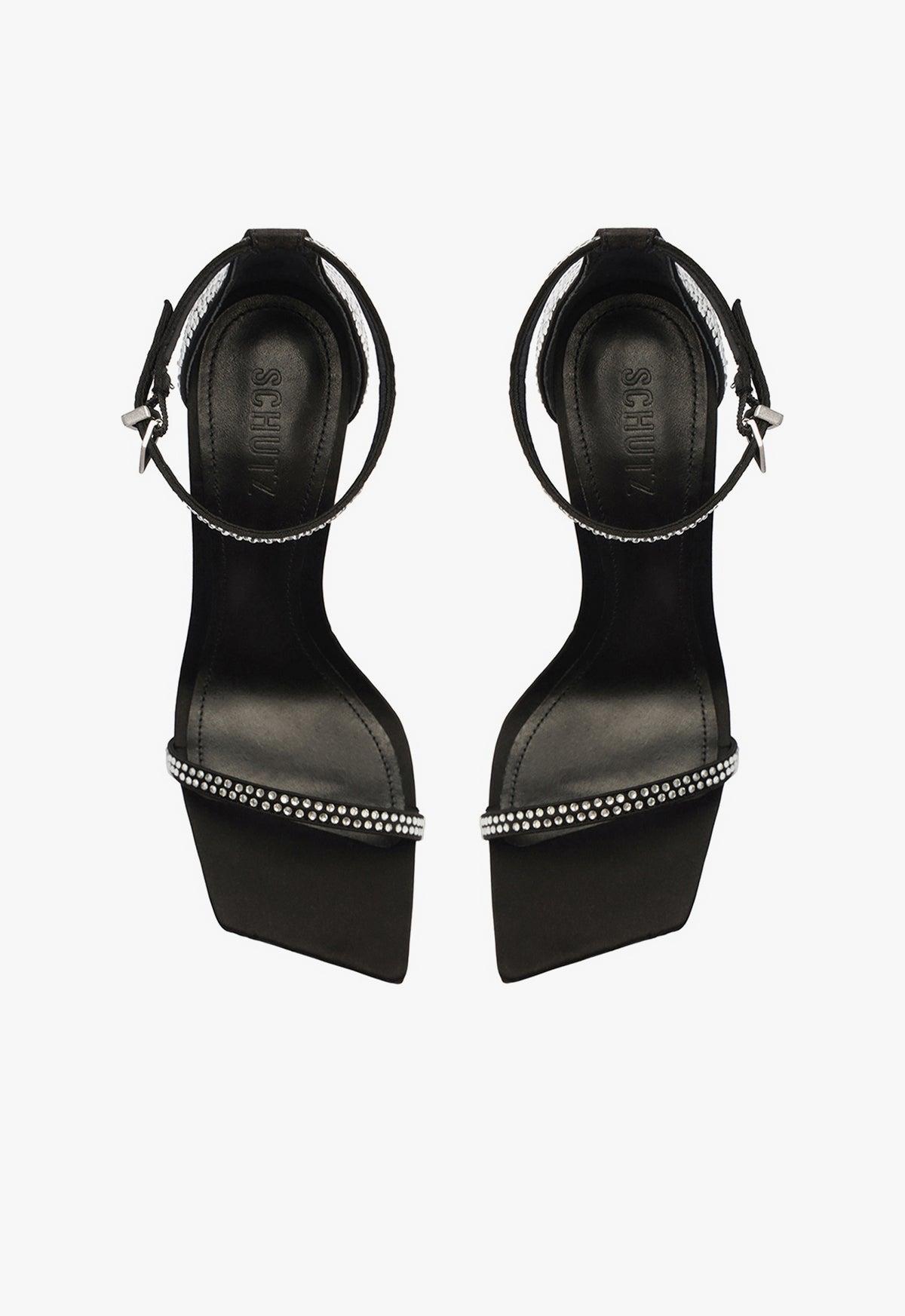 Jenna Sandal Product Image