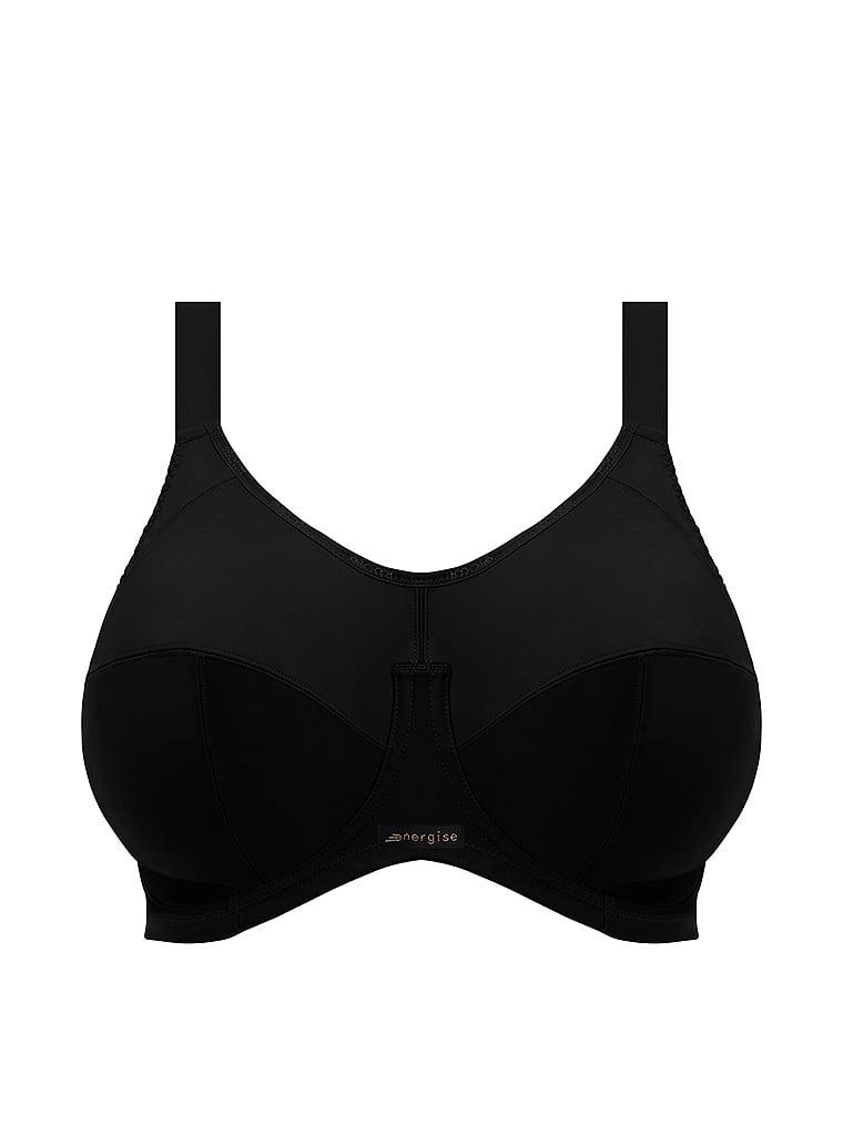 Energise Sports Bra Product Image