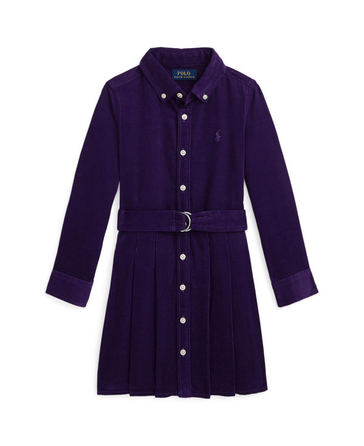 Wool Herringbone Scout Coat Male Product Image