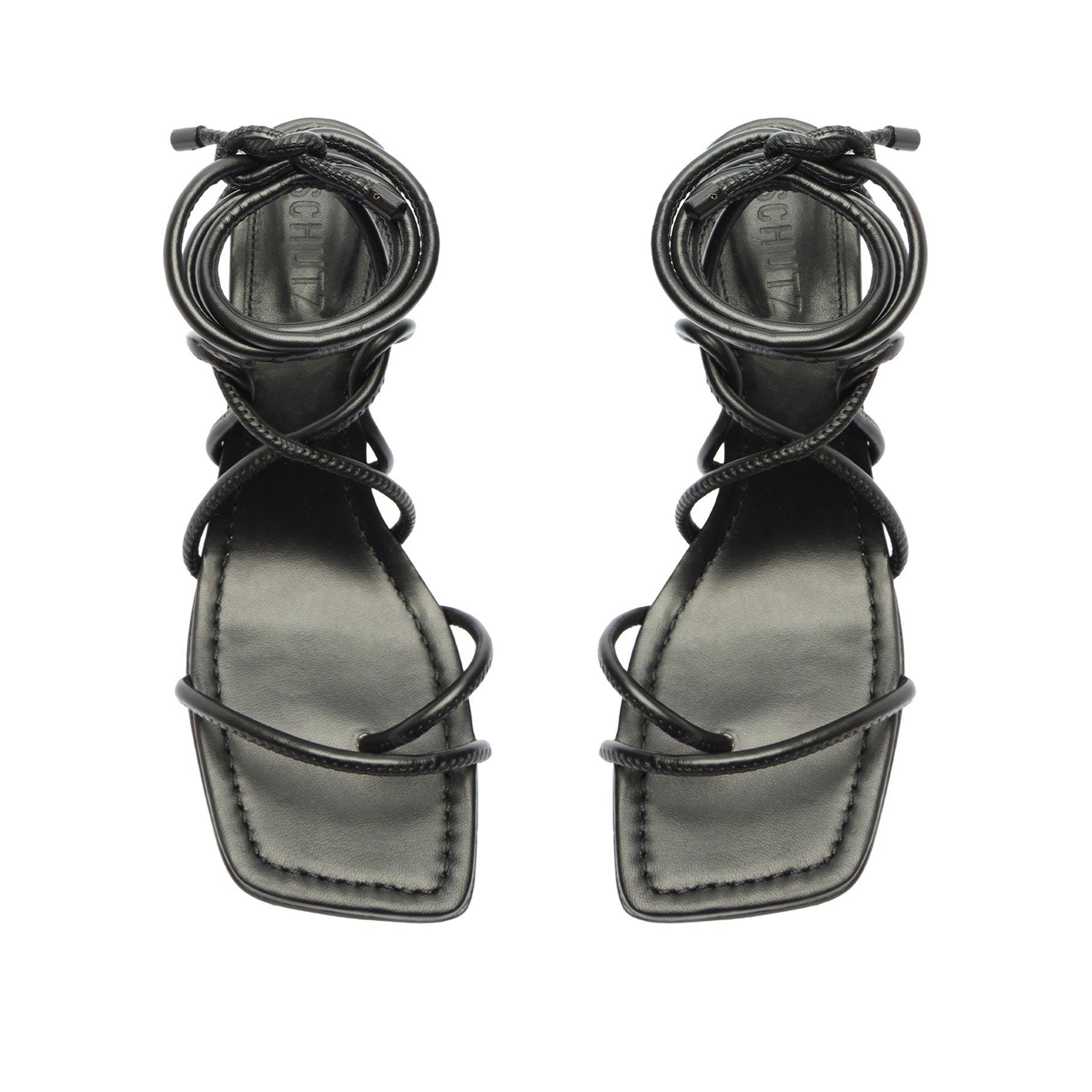 Fernanda Sandal Female Product Image