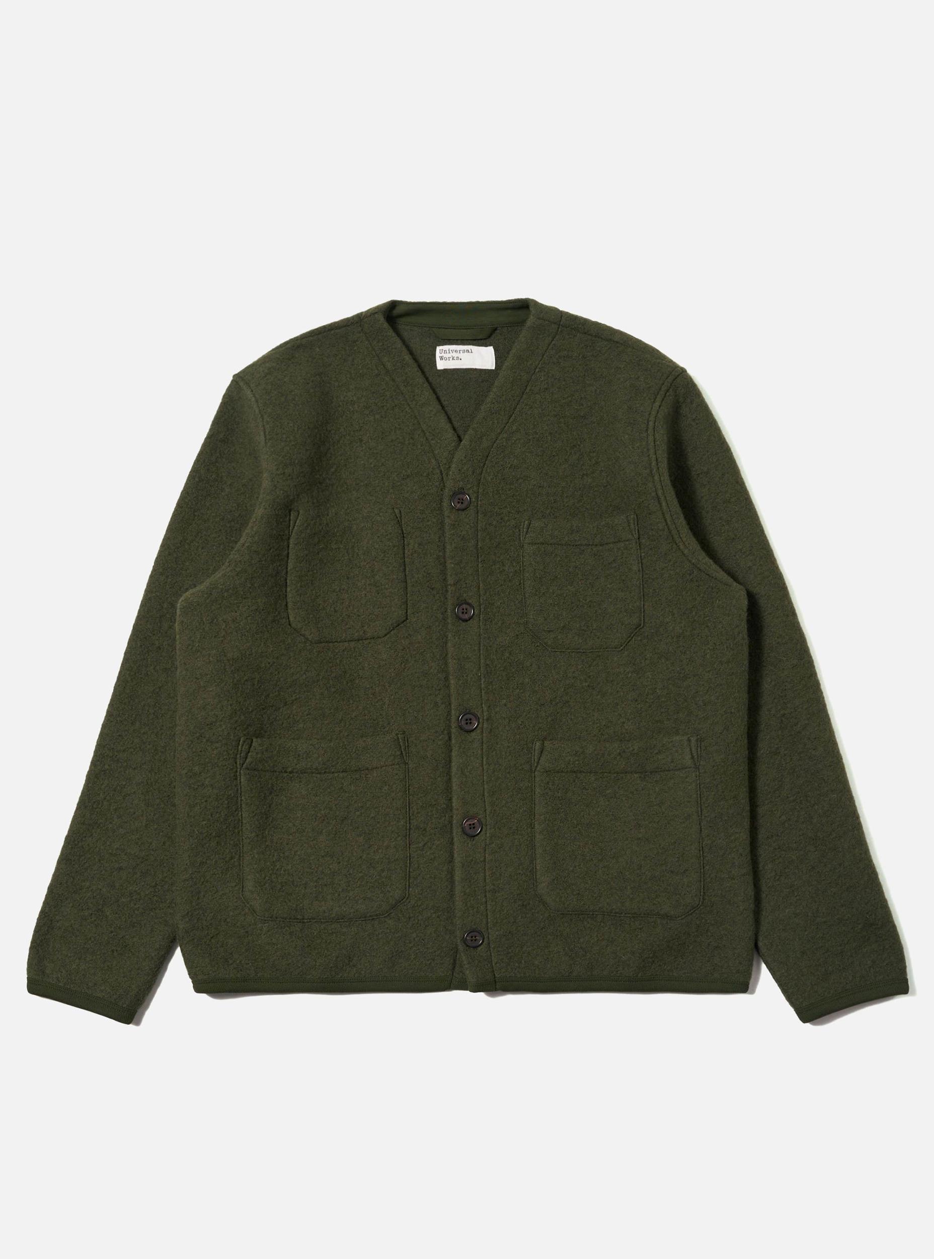 All Day Short Washed Black Product Image