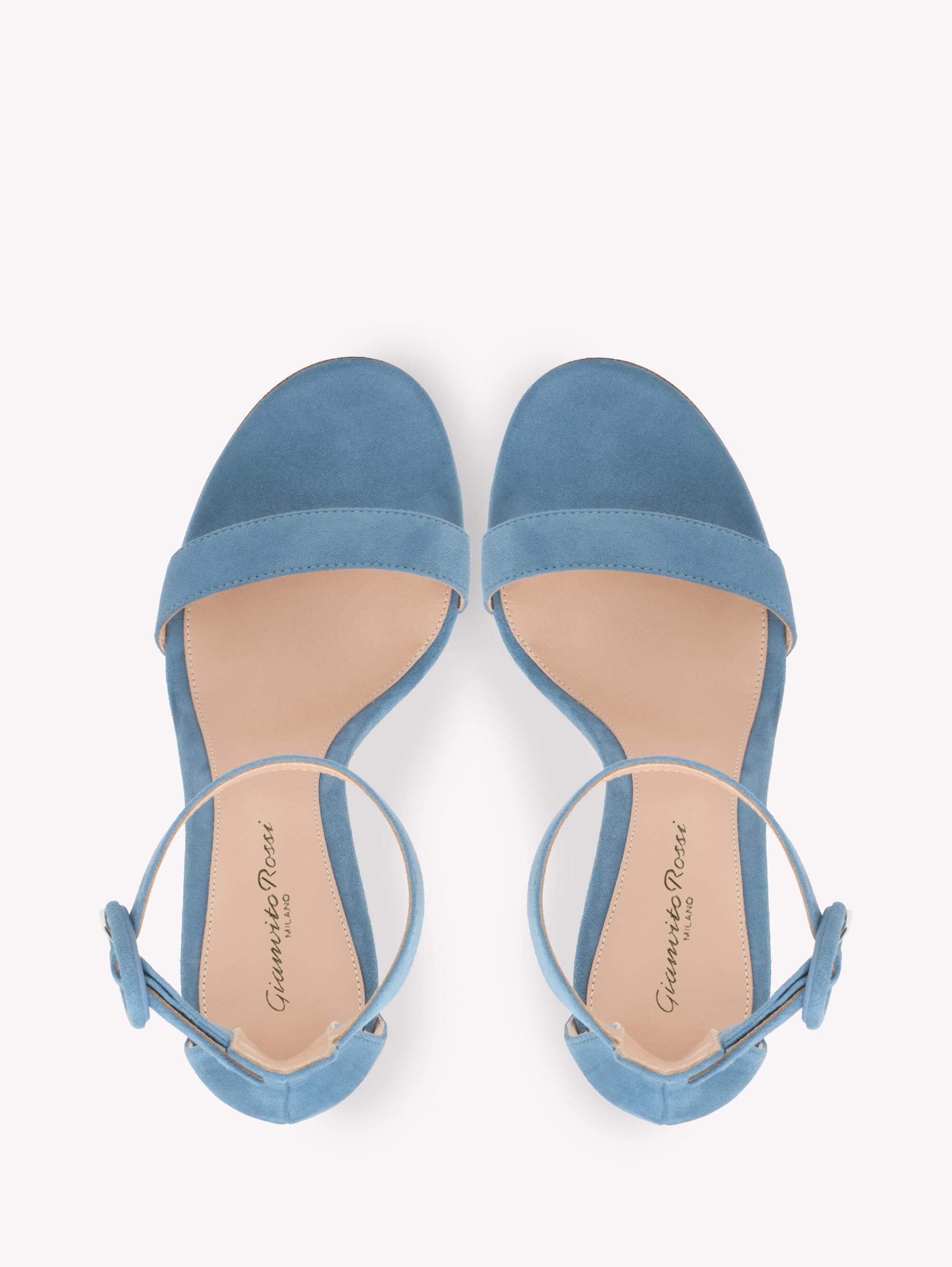 PORTOFINO 85 Gianvito Rossi Product Image