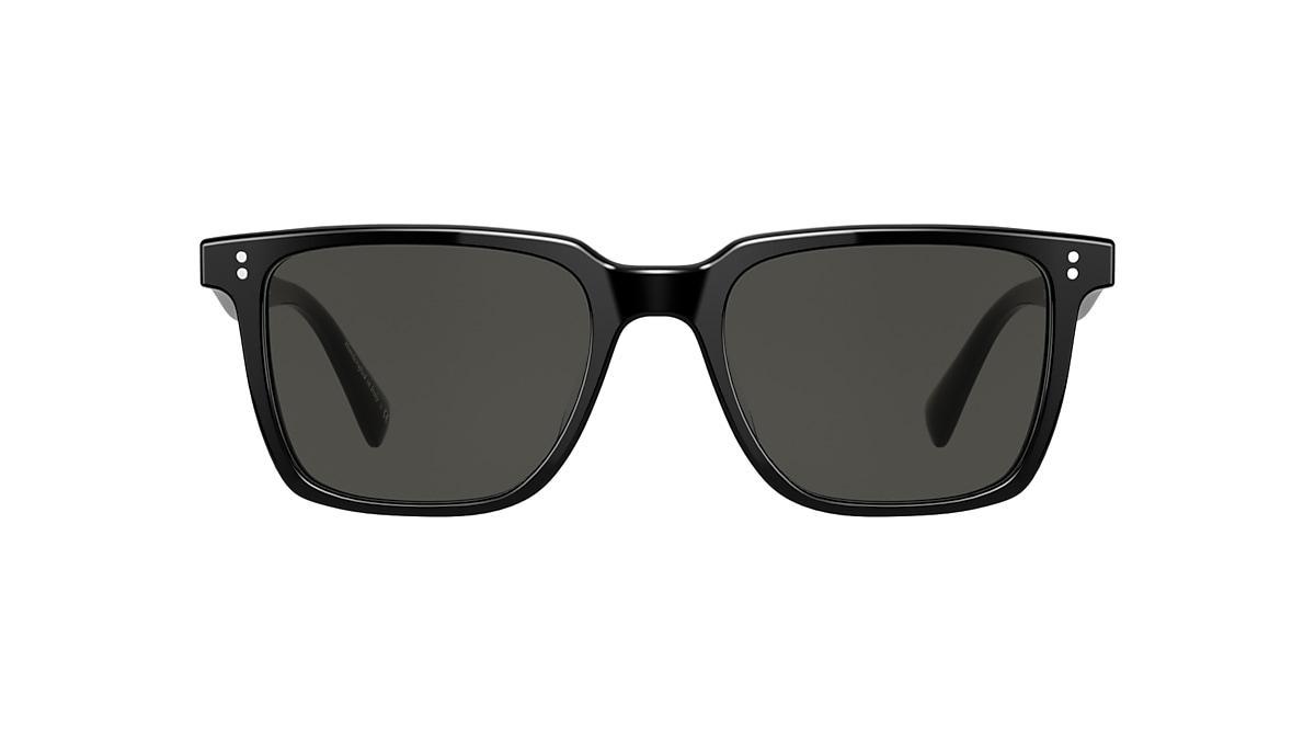 Lachman Sun 0OV5419SU__1005P2 Product Image