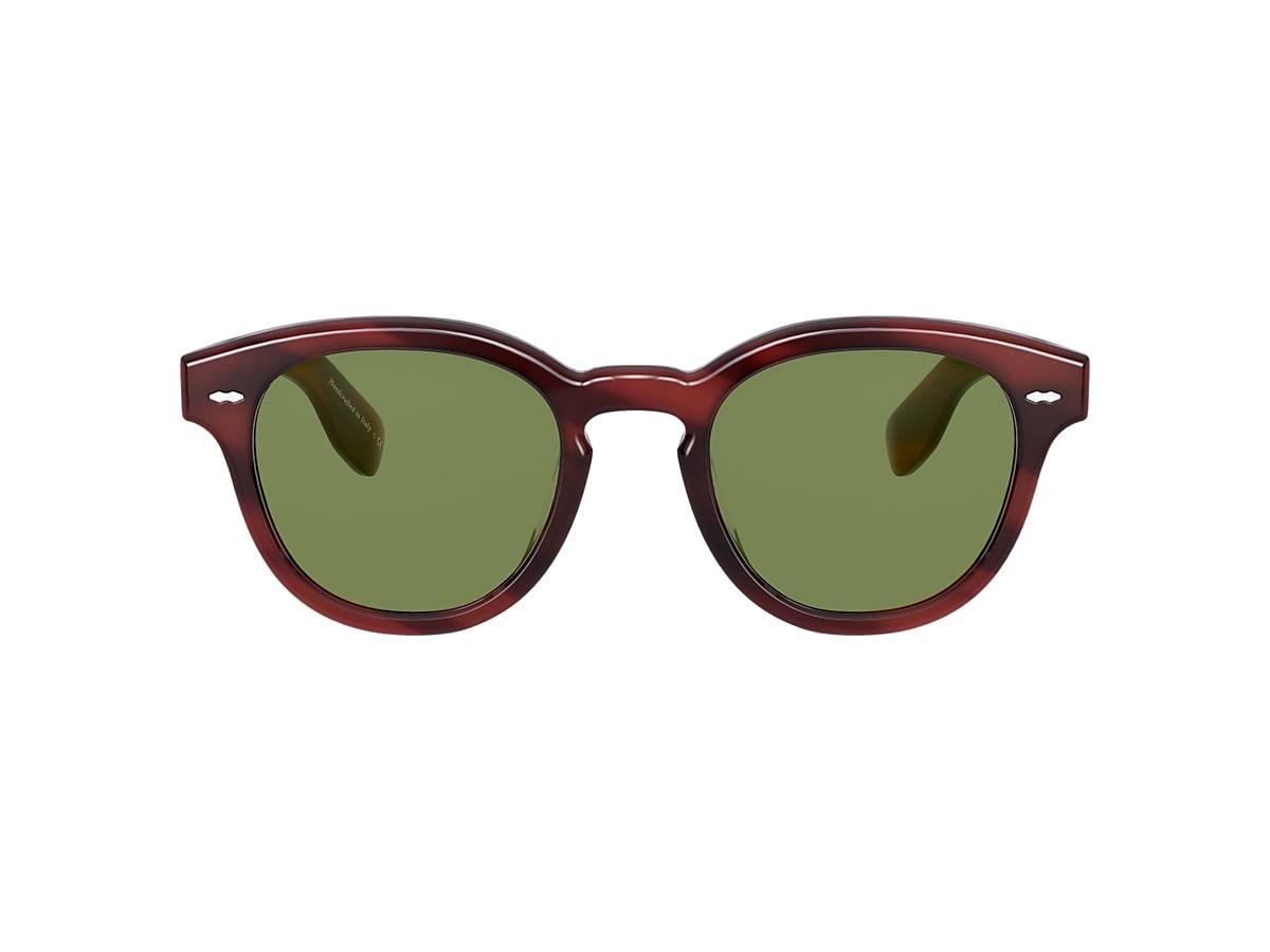 Cary Grant Sun 0OV5413SU__1679P1 Product Image
