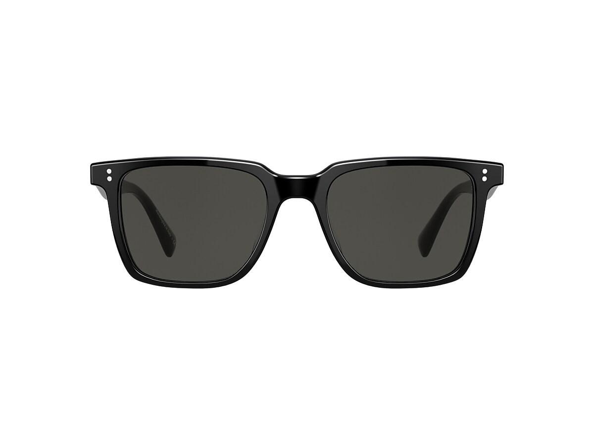 Lachman Sun 0OV5419SU__1005P2 Product Image