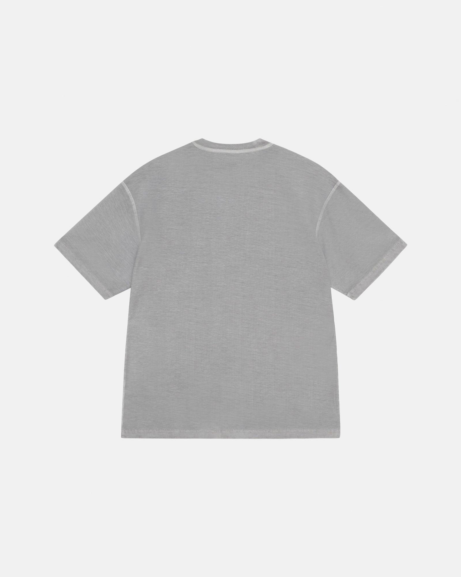 LAZY TEE Male Product Image